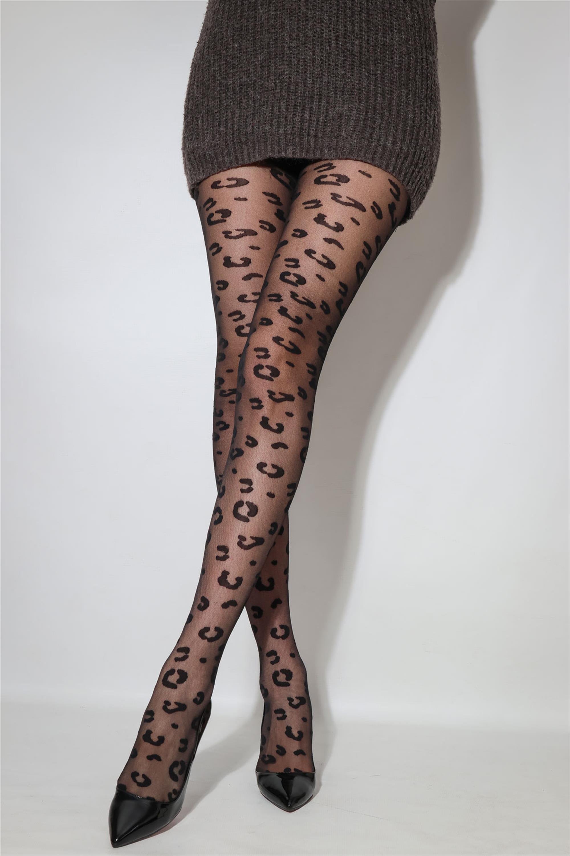 Xorozni onanizm boyicha musobaqalar