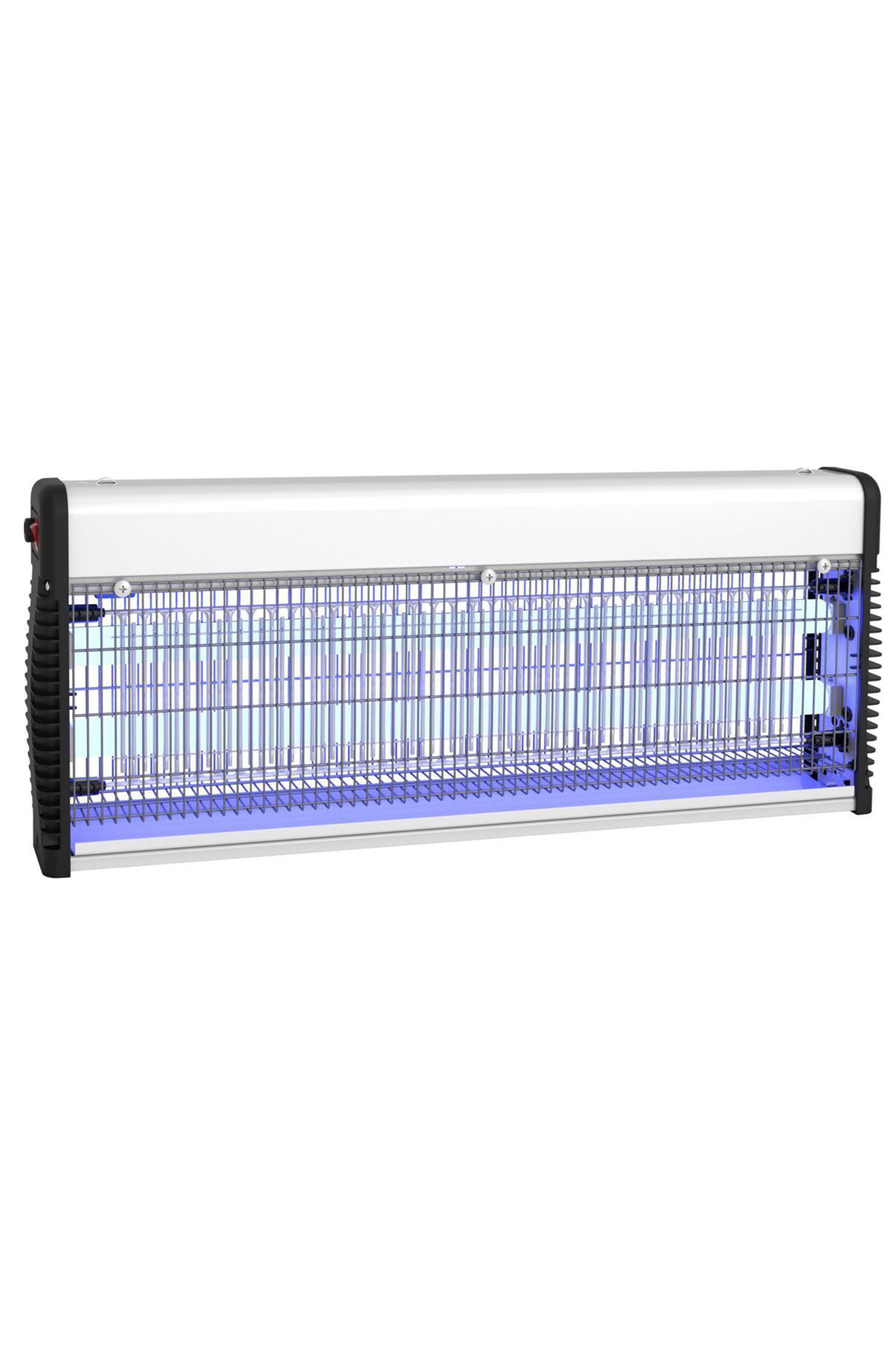 DLC Sinek Cızz Led 20 Watt Sinek Öldürme Yakalama (JB20F-40W)