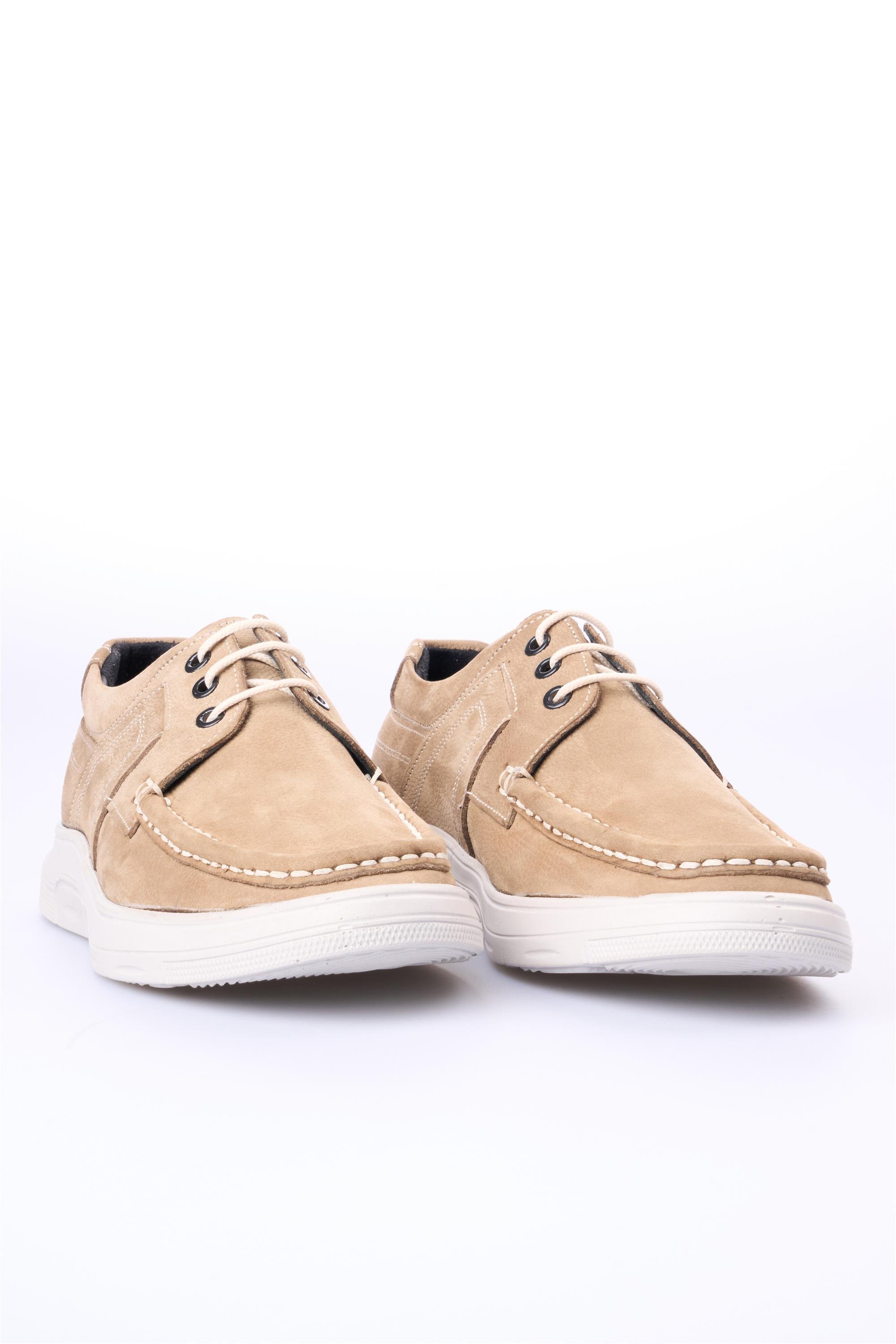 Grand Royal 120 Kum Nbk Erkek Ayakkabı | Çetinkaya