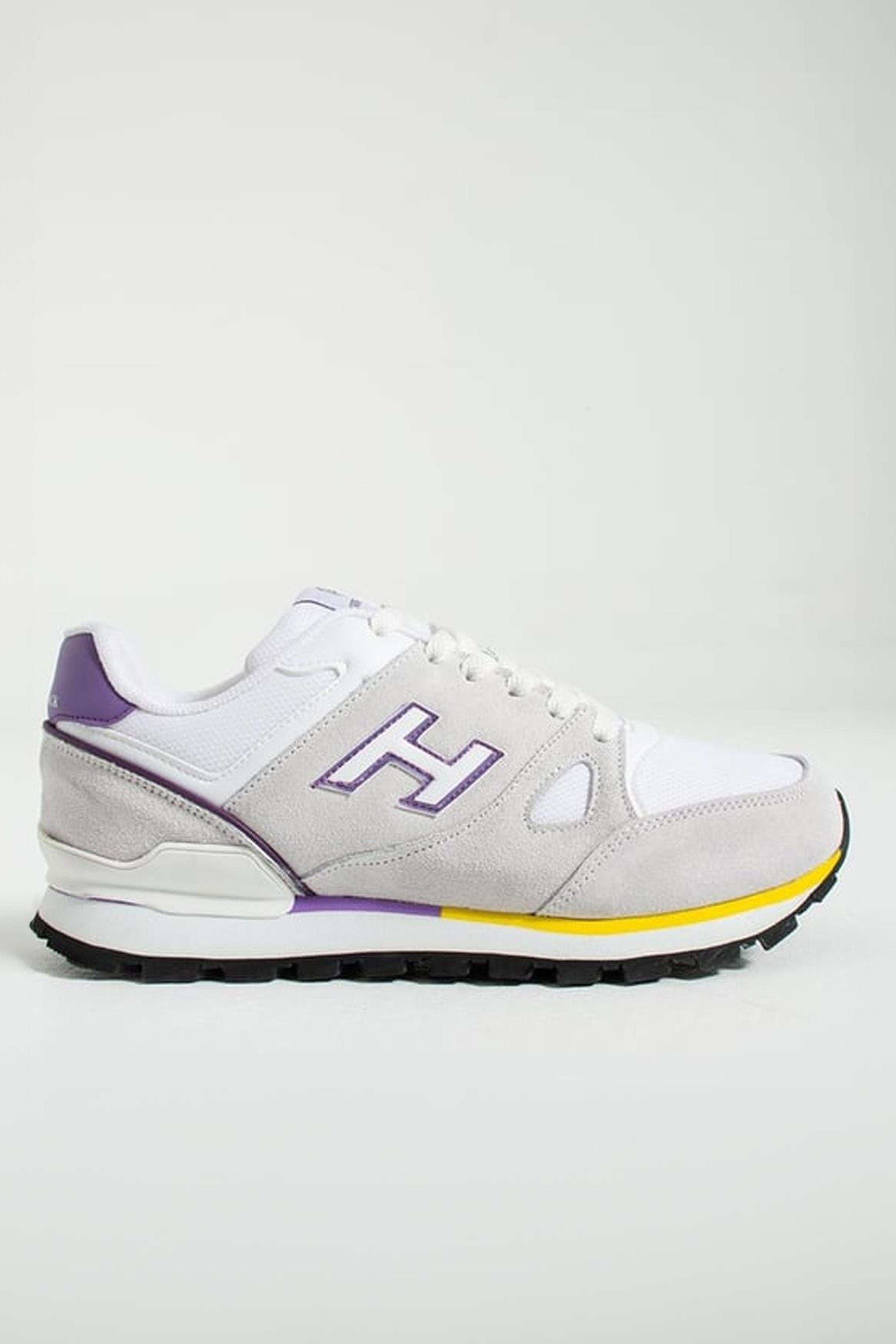 hammerjack-101-23507-z-