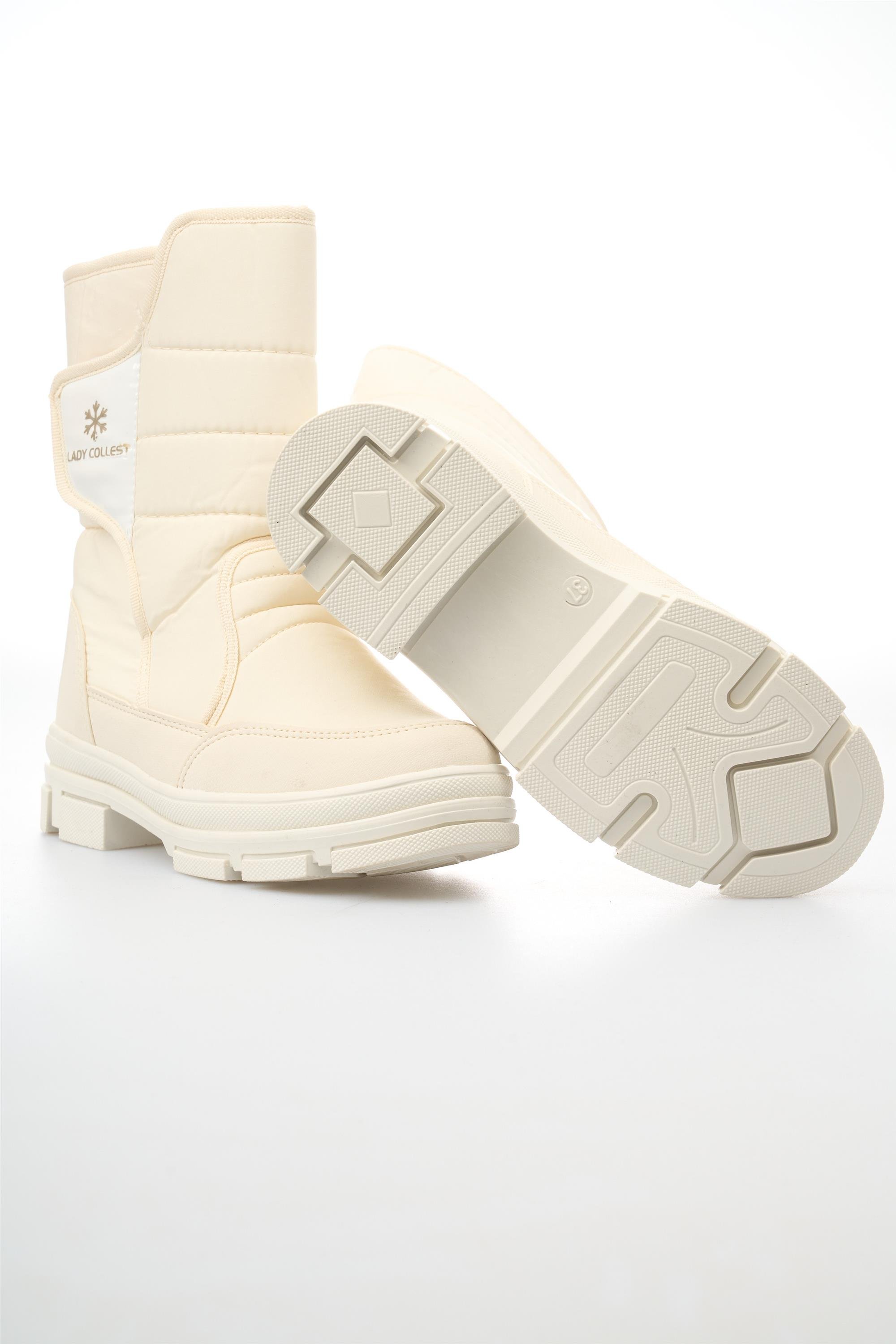 8インチ ホワイトクキャット 2007年 Frank Kozik 8インチ ホワイトクキャット 2007年 Frank Kozik 8インチ ホワイトク