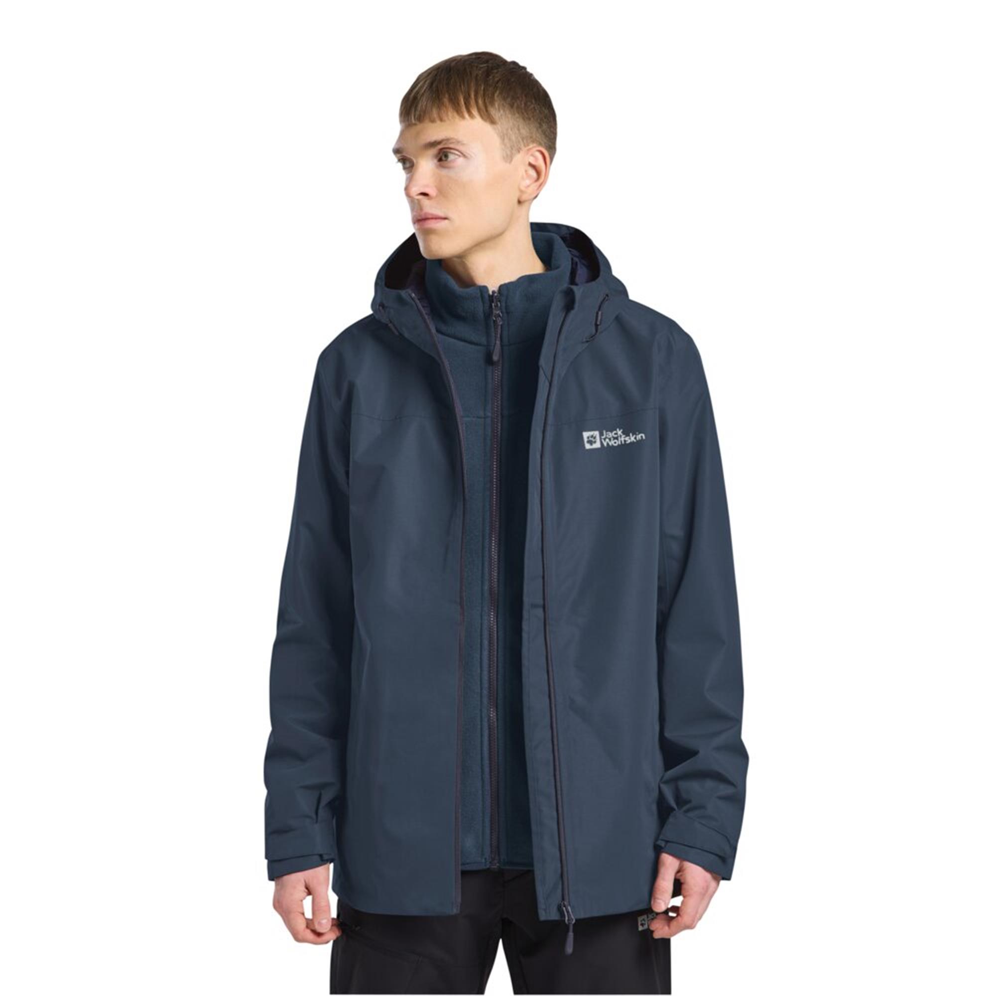 jack-wolfskin-1115311-c0412-
