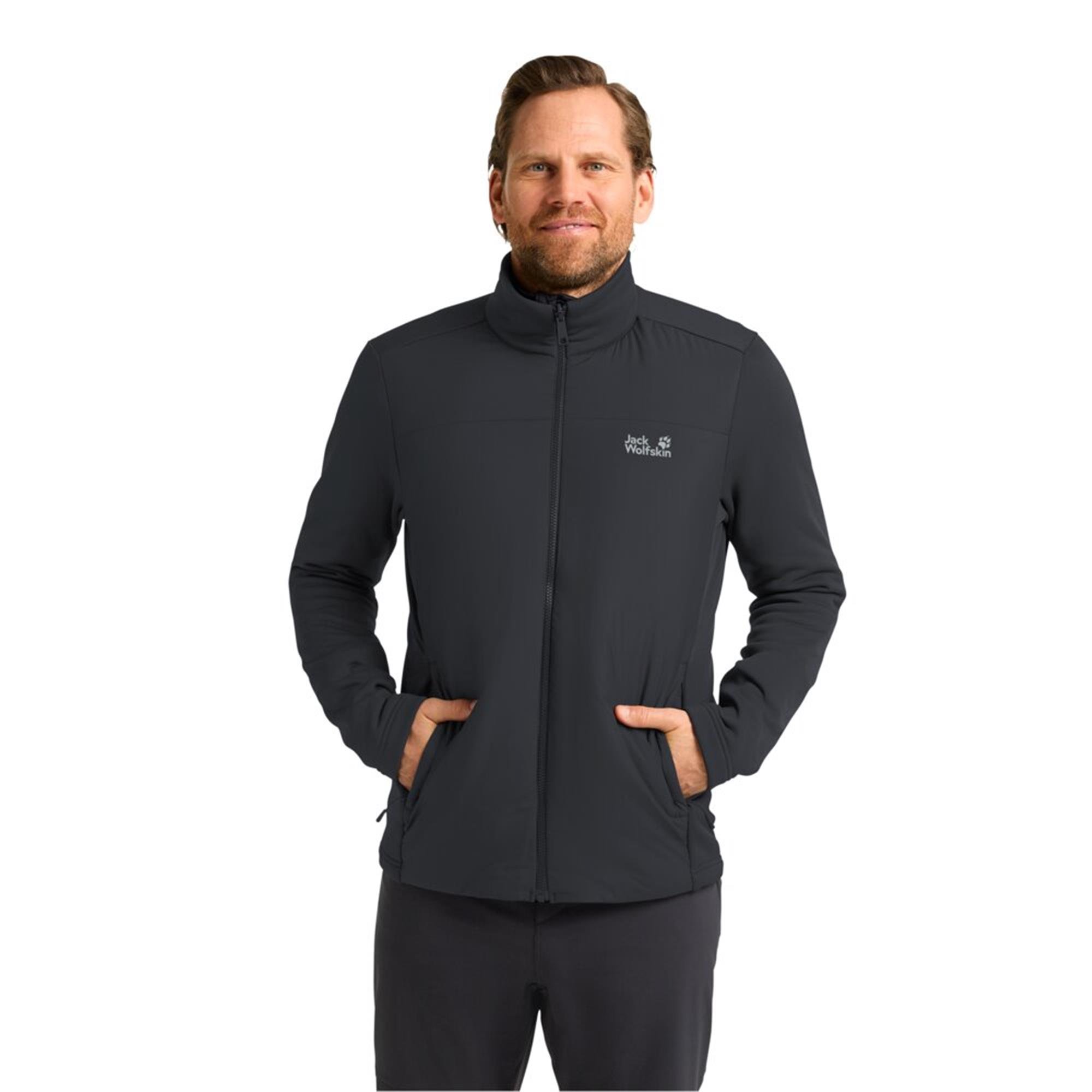 jack-wolfskin-a65257-6350-