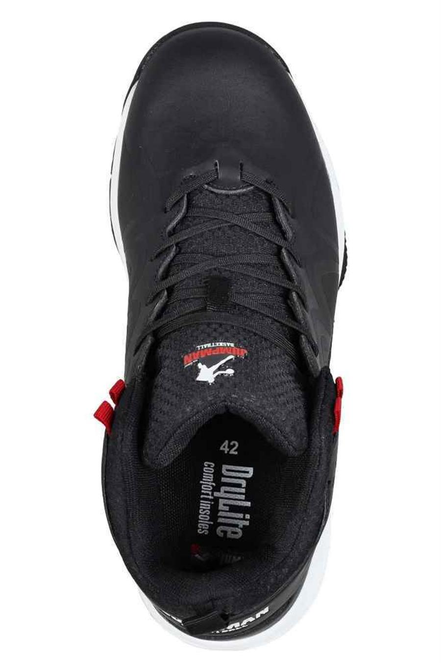 Scarpe basket 42 hot sale