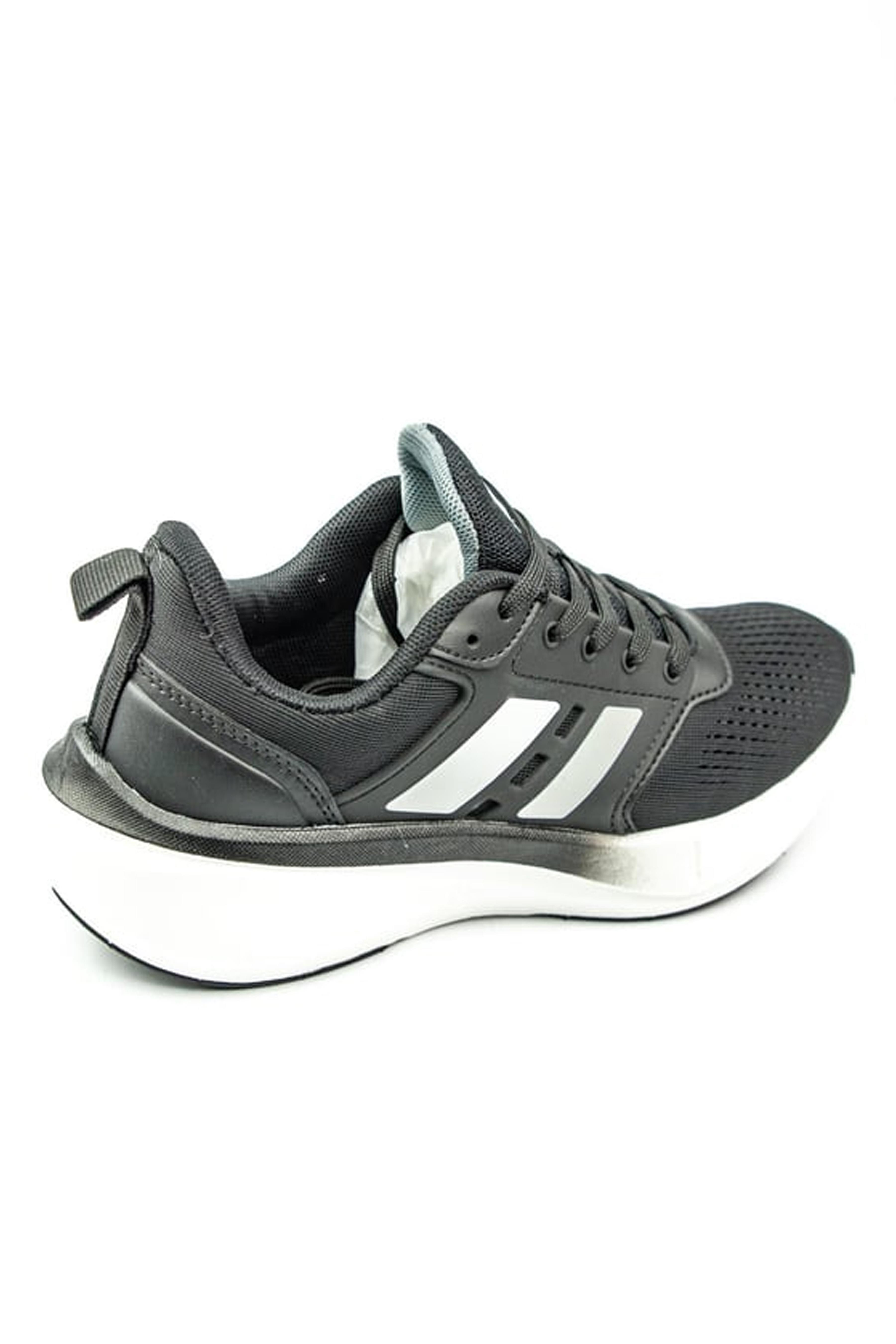 Jump Ja332860121At 32860 A Sıyah Zenne Spor Ayakkabı | Çetinkaya
