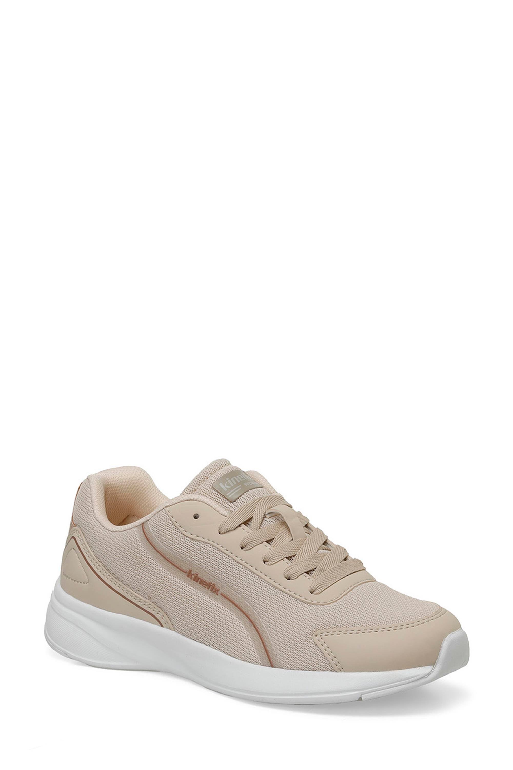Kınetıx 5M Dora Tx W 5Fx Toz Pembe Zenne Kosu Ayakkabısı | Çetinkaya
