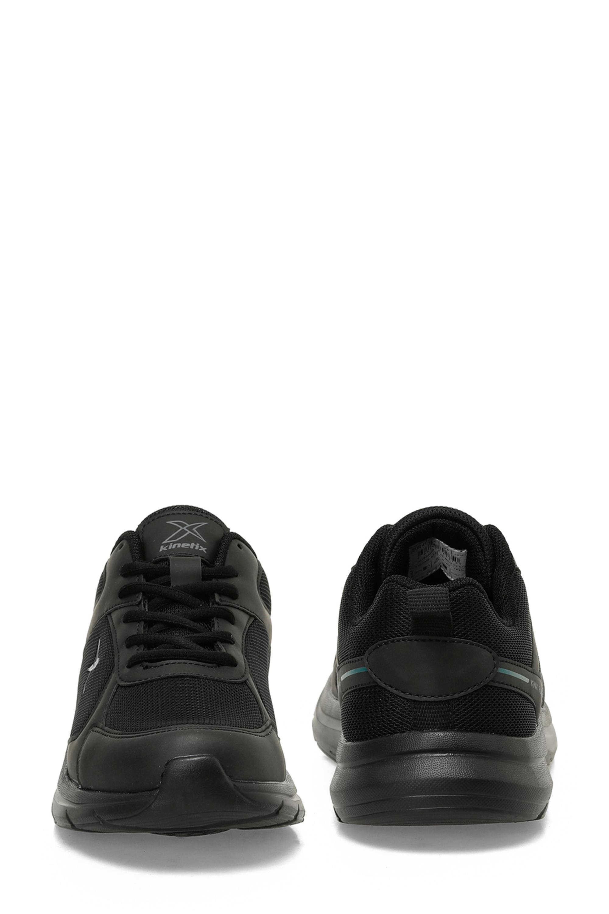 【値下げ不可】CMH64GX5M2MB5600Z36K Kınetıx 5M Olwen Tx 5Fx Sıyah Mrd Kosu Ayakkabısı | Çetinkaya