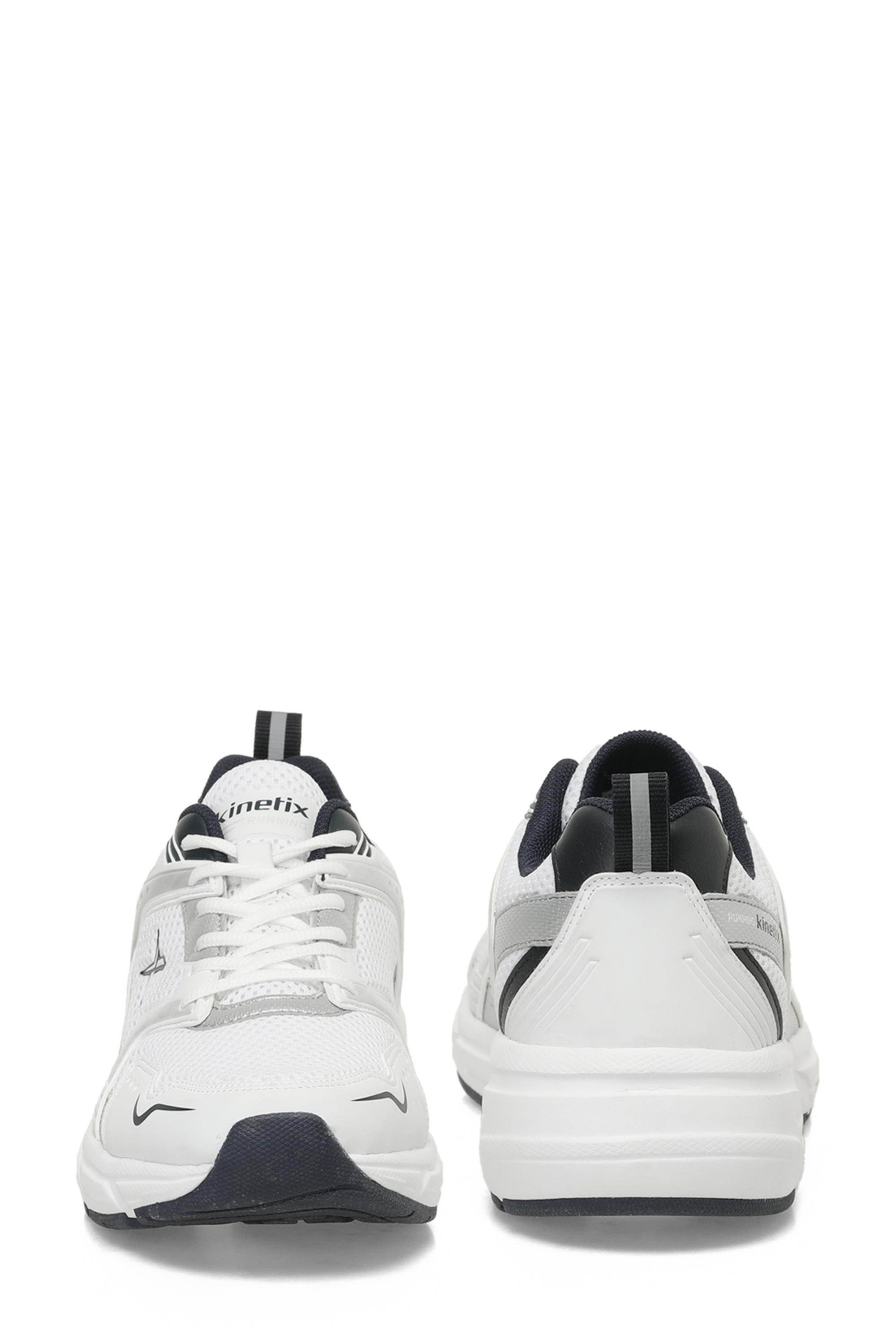 Kınetıx 5M Spera Tx 5Fx Beyaz Mrd Kosu Ayakkabısı | Çetinkaya