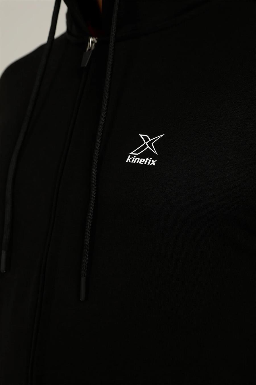 ウェア kkk LCW Kids Antrasit Bisiklet Yaka Minecraft Baskılı Erkek Çocuk