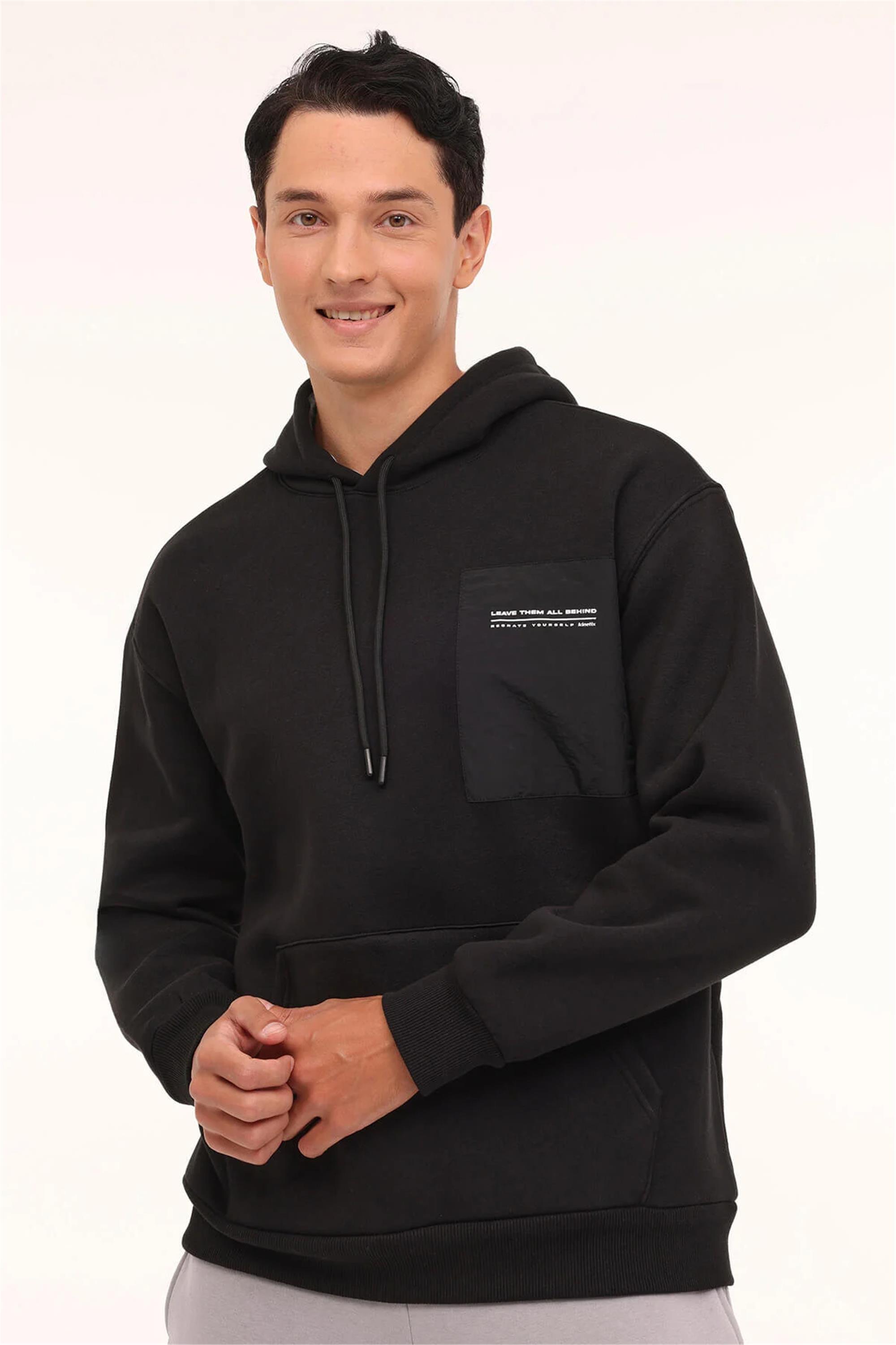 user_81f7de17  kinetix-a10187652808010-4w-ml-