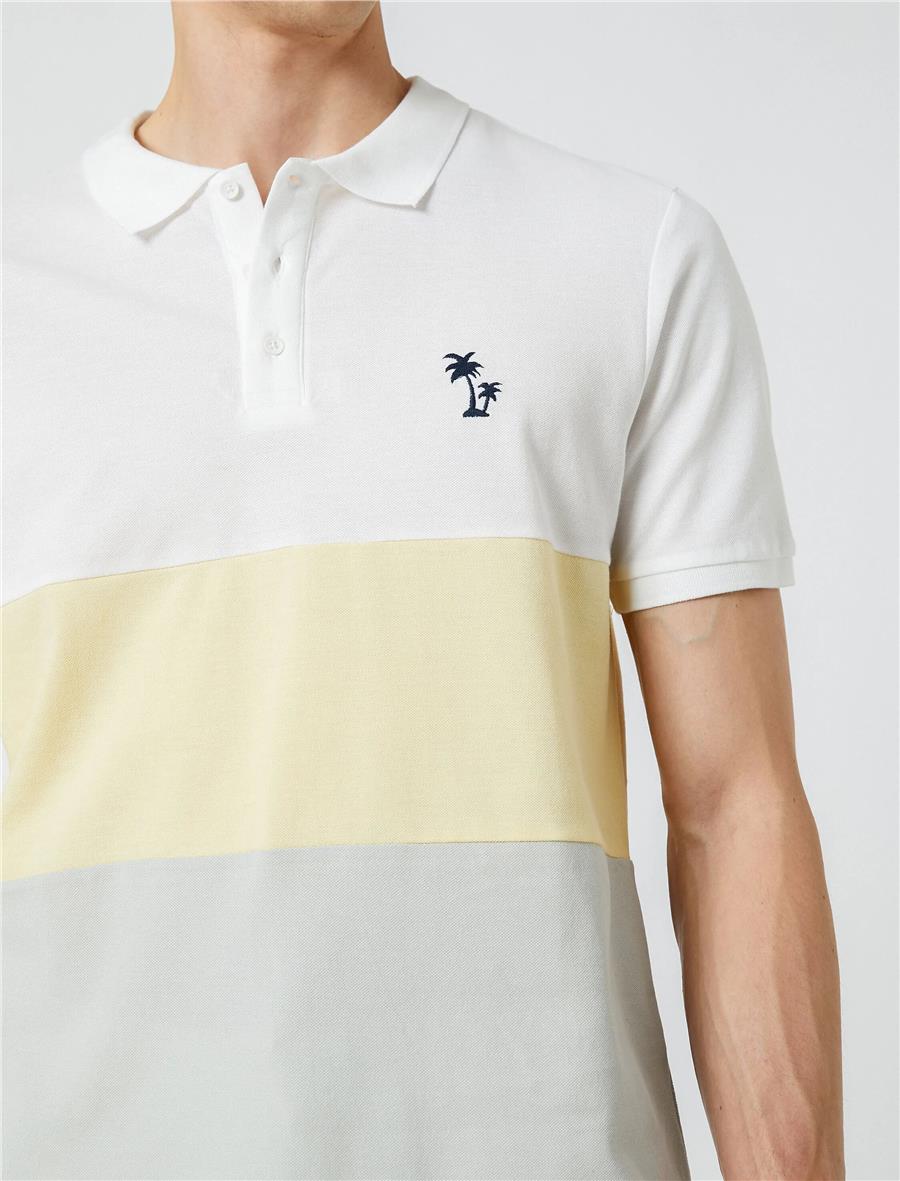 Shirt 152 new arrivals