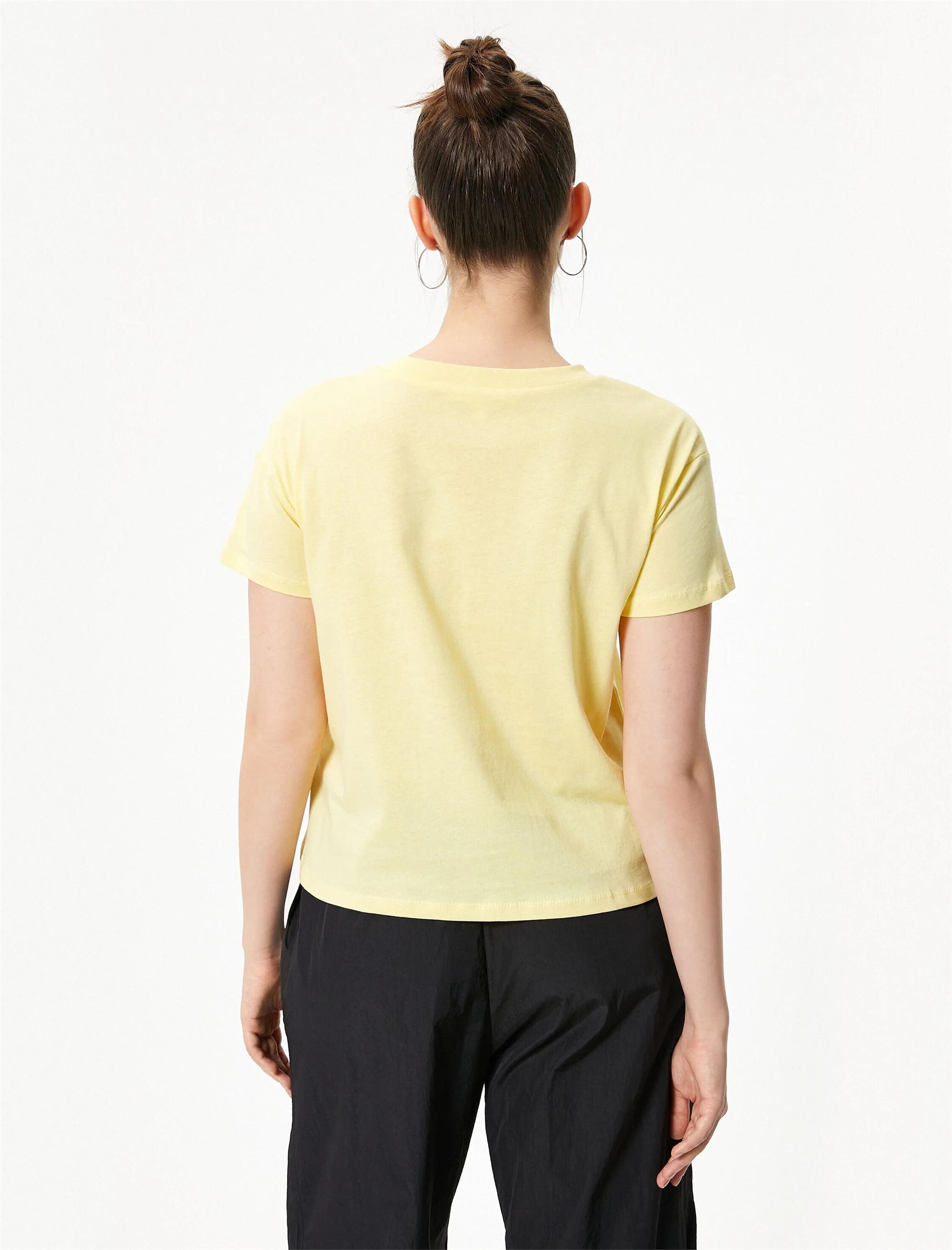 Shirt 152 new arrivals