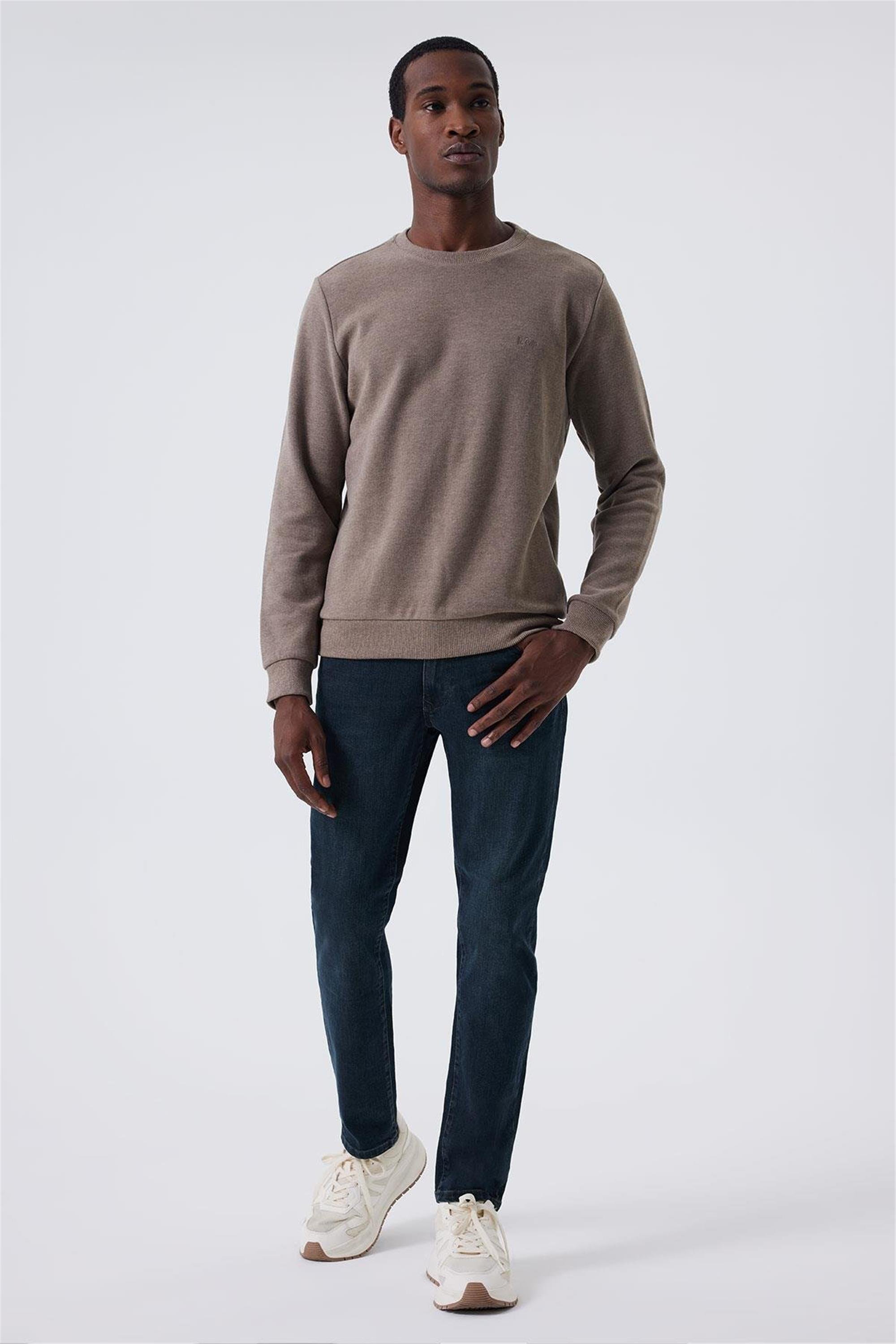 BURTON WB THE JEANS PT Mサイズ Lee Cooper 241 Lcm 121053 Dn1389 Ferm Mıd Jack Erkek Jean Pantolon