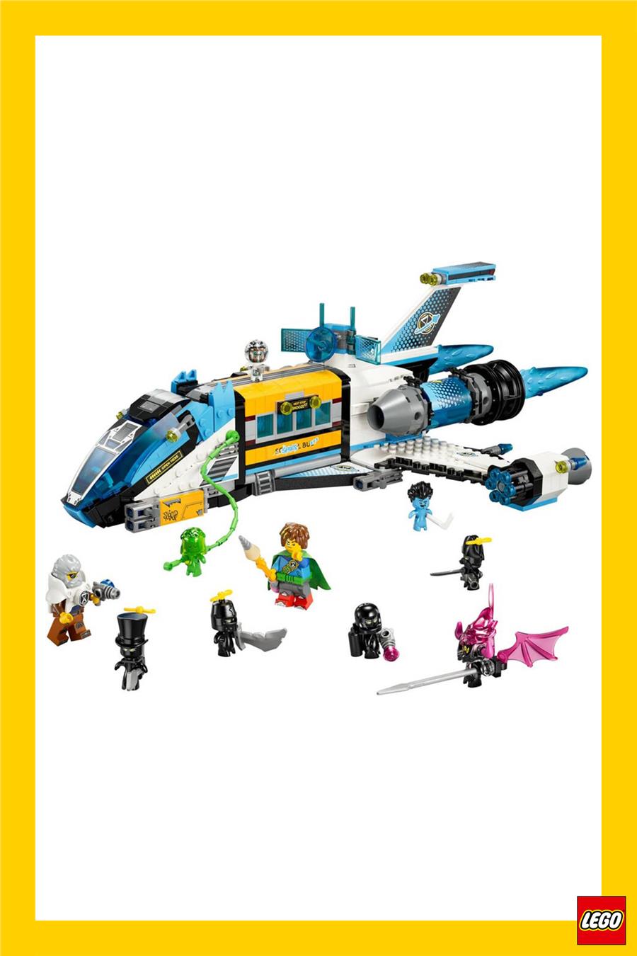 lego-71460-dreamzzz-bay-ozun-