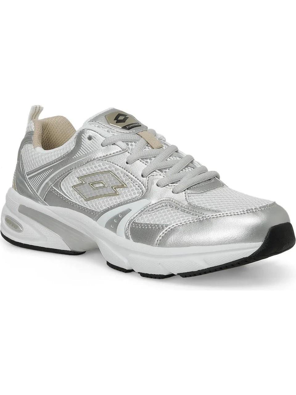 ON様【P5】 seiko-ssc957p1.jpg