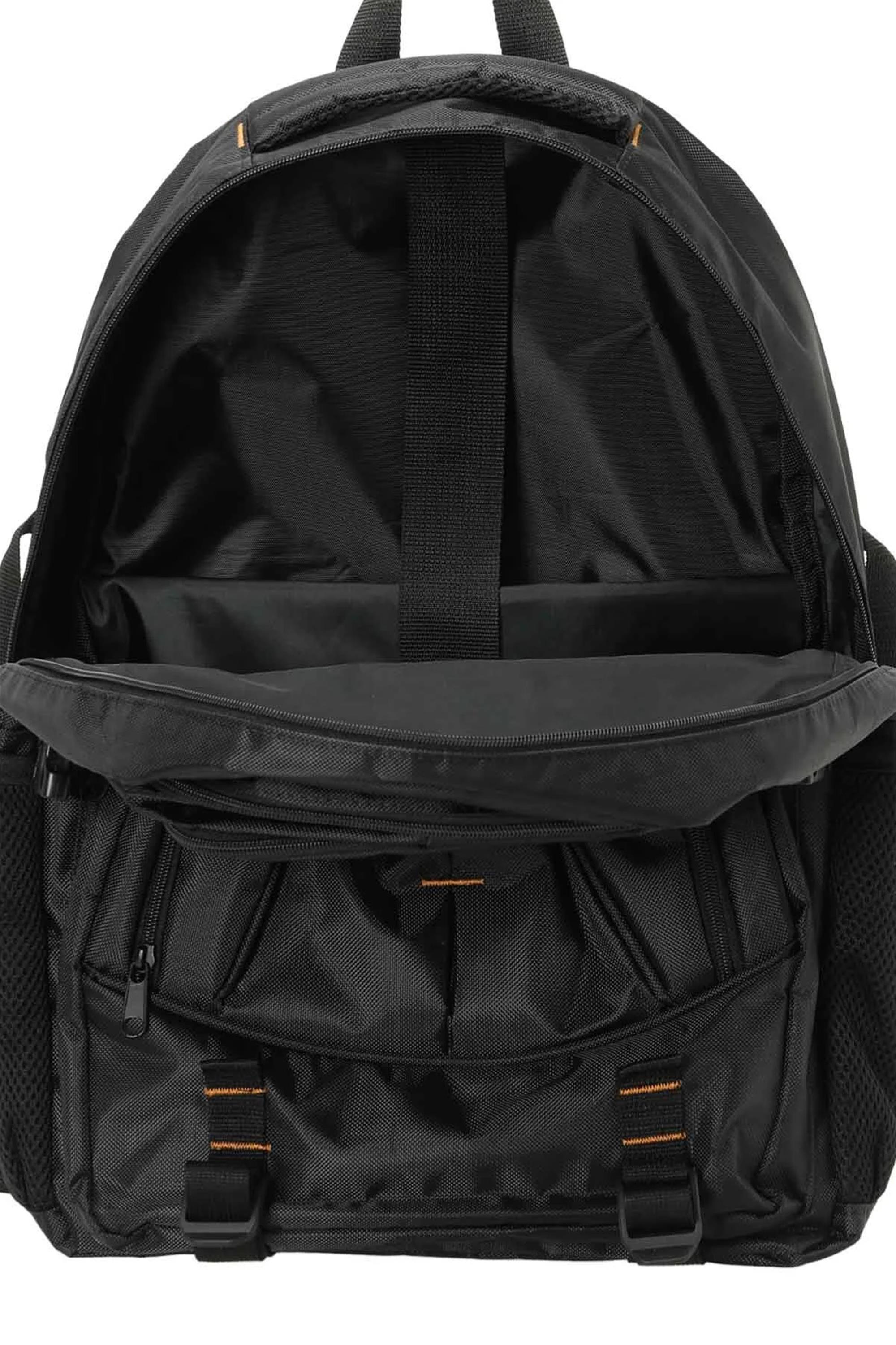 【せいゆ—】 HWVC8985060-COG