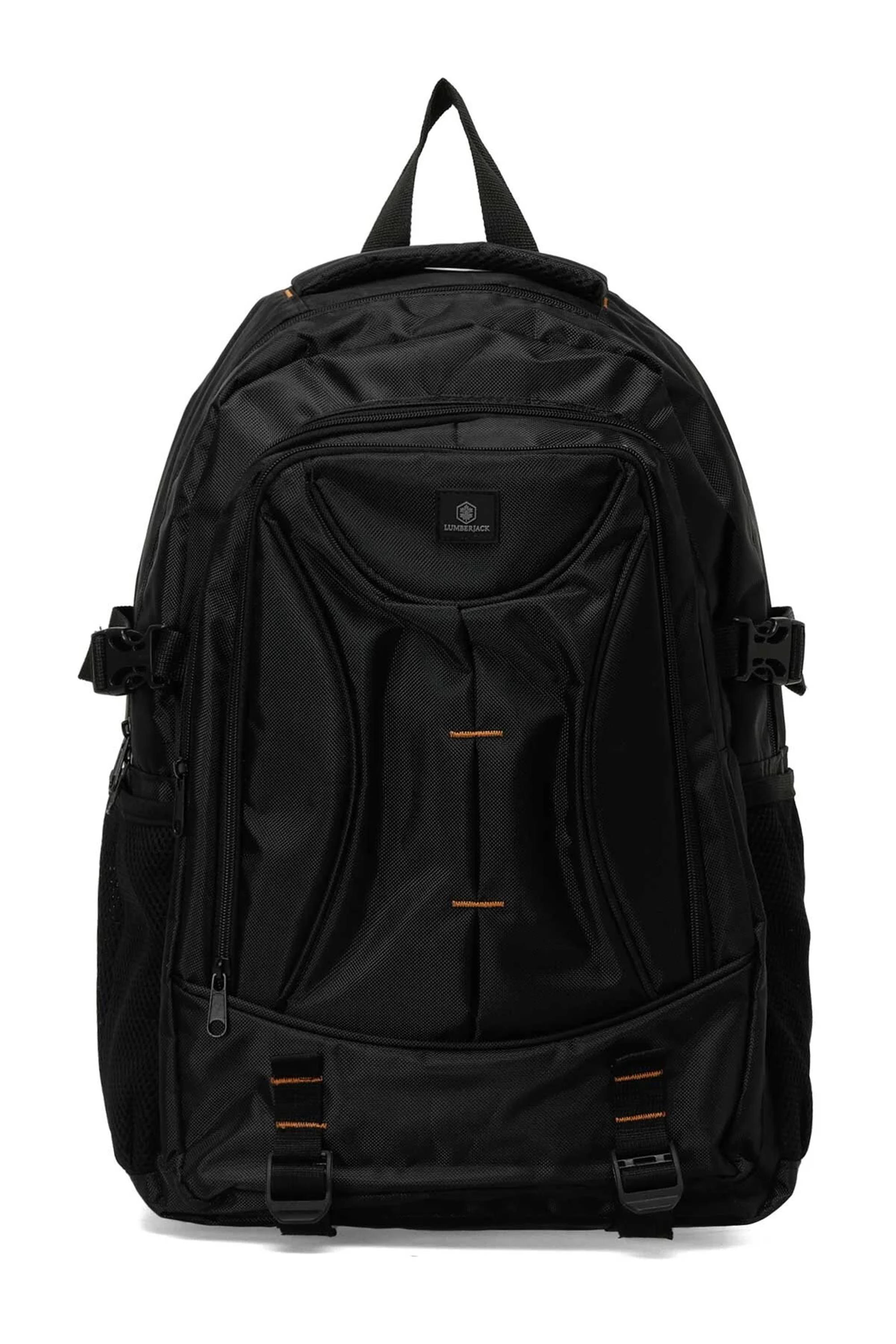 【せいゆ—】 HWVC8985060-COG