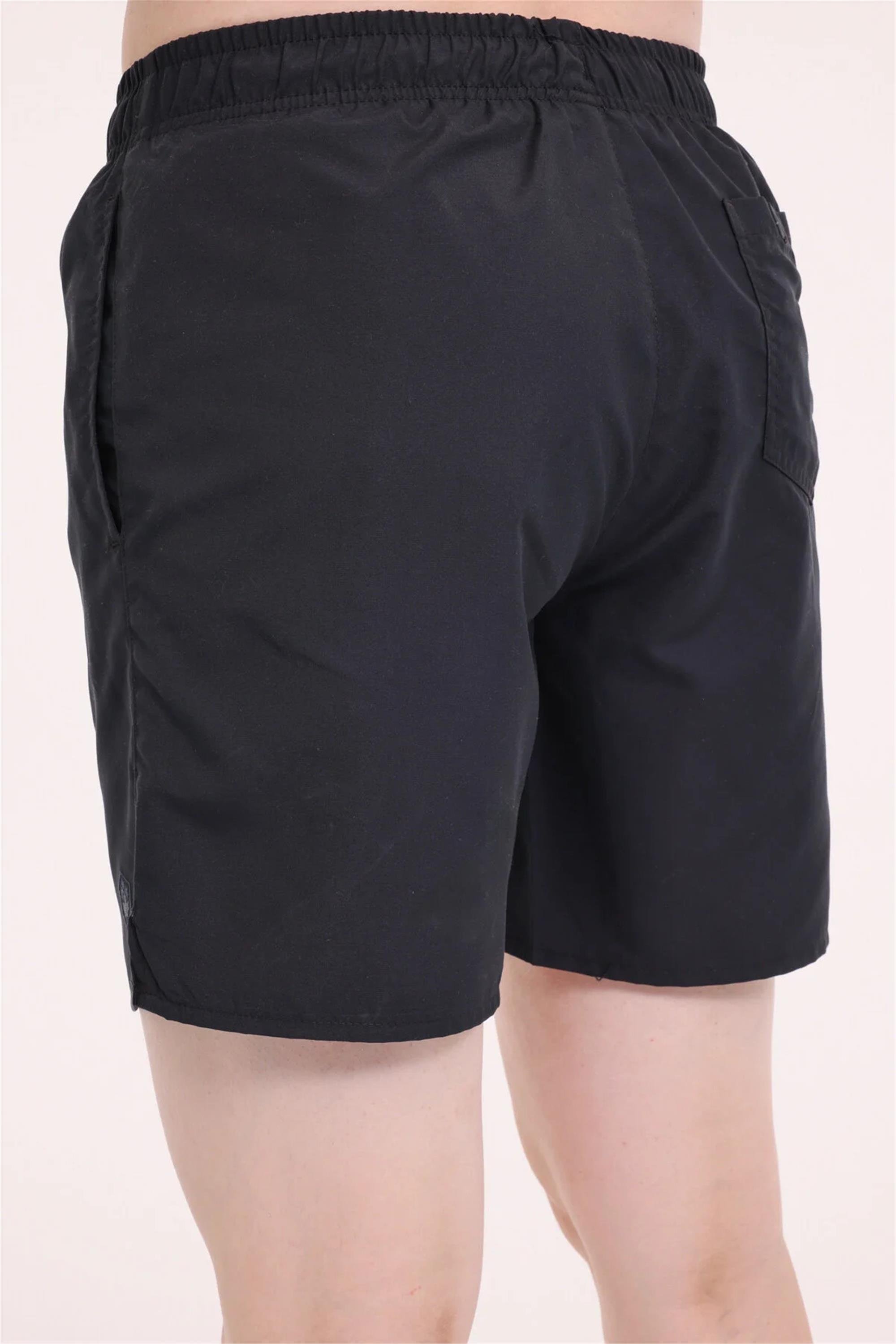 lumberjack-5m-ml-gustavo-