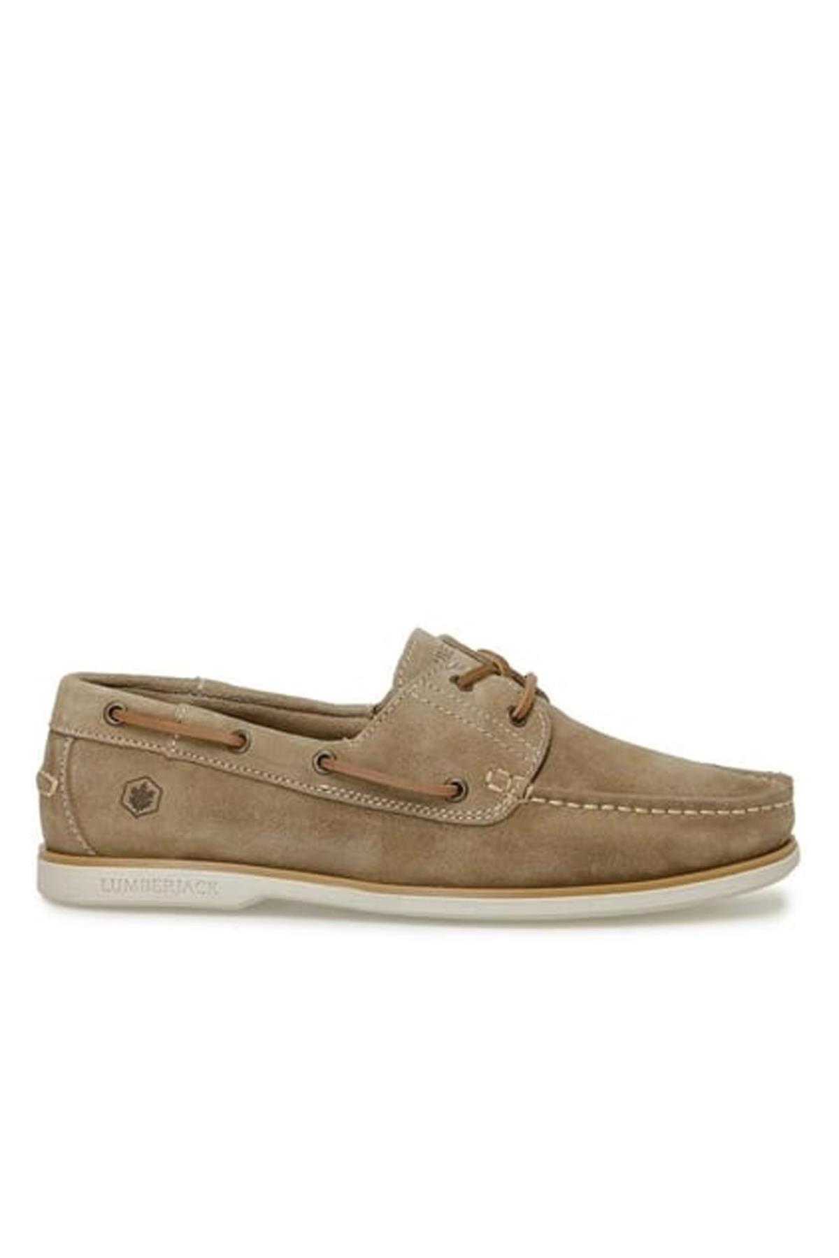 番ボ Puma Çocuk Ca Pro Trolls Ps Beyaz 39653301