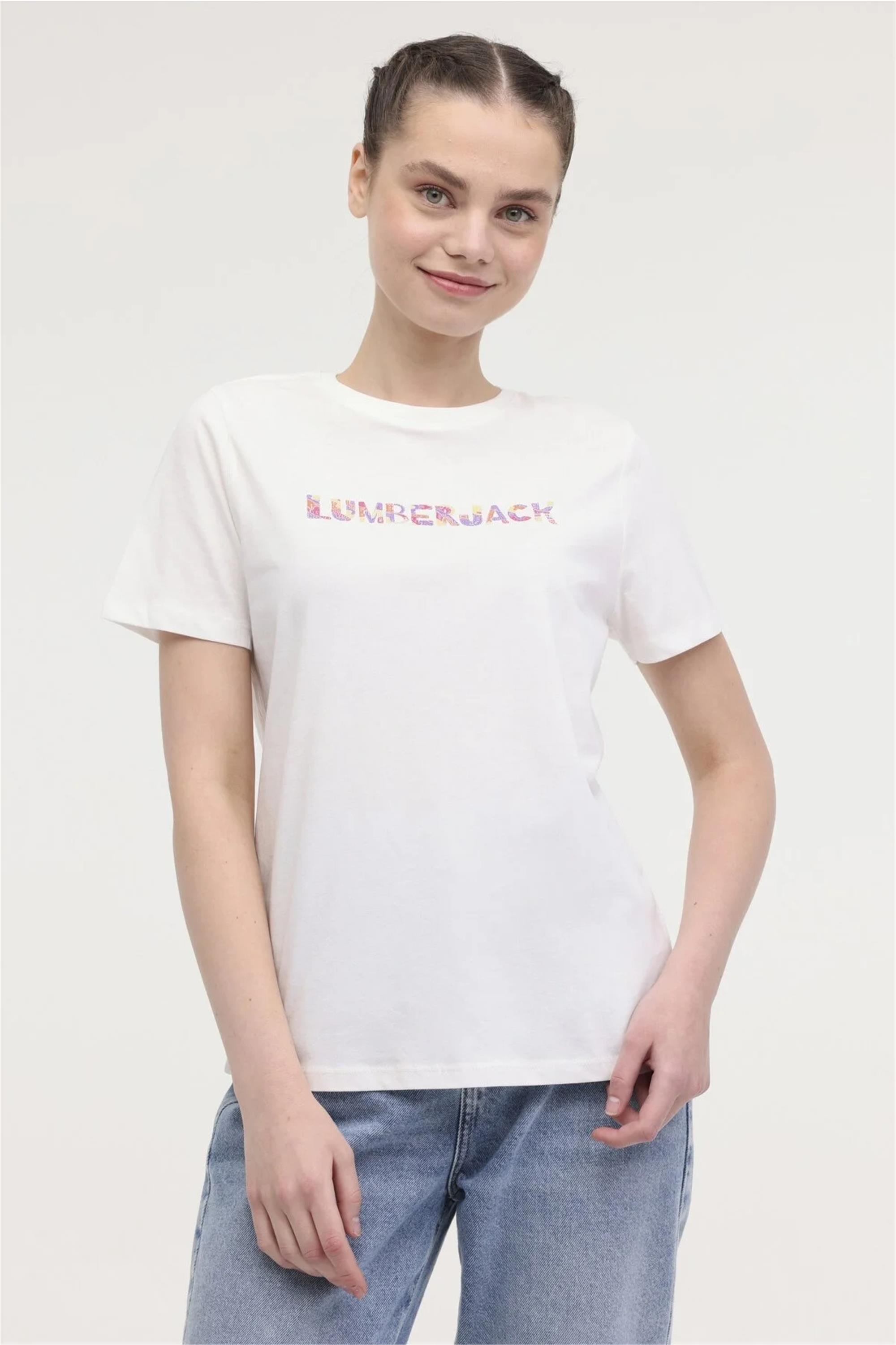 lumberjack-a10157014808010-4m-