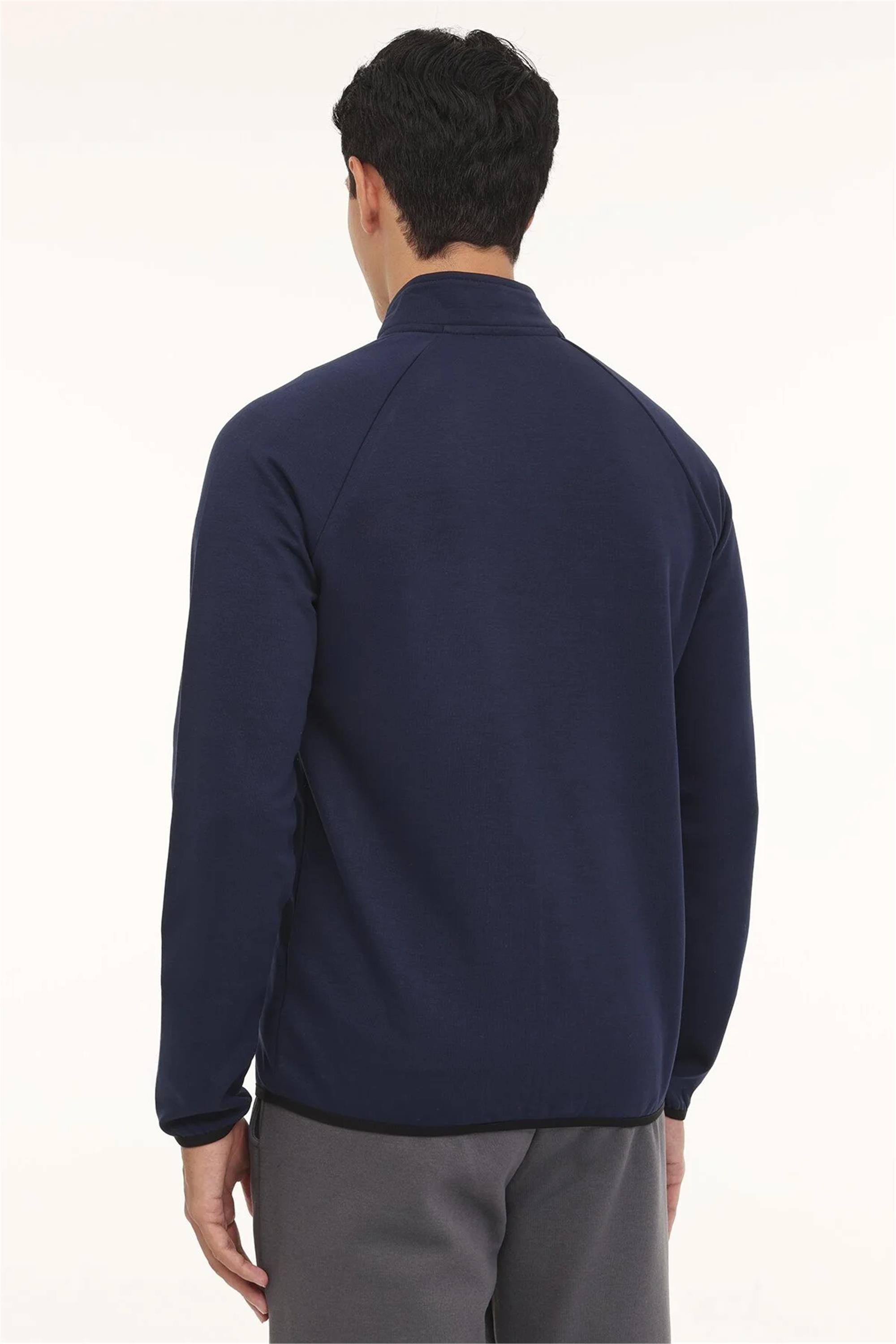 Lumberjack A10189921708010 4W Ml Robert 18Itly70 4Pr Lacı Erkek