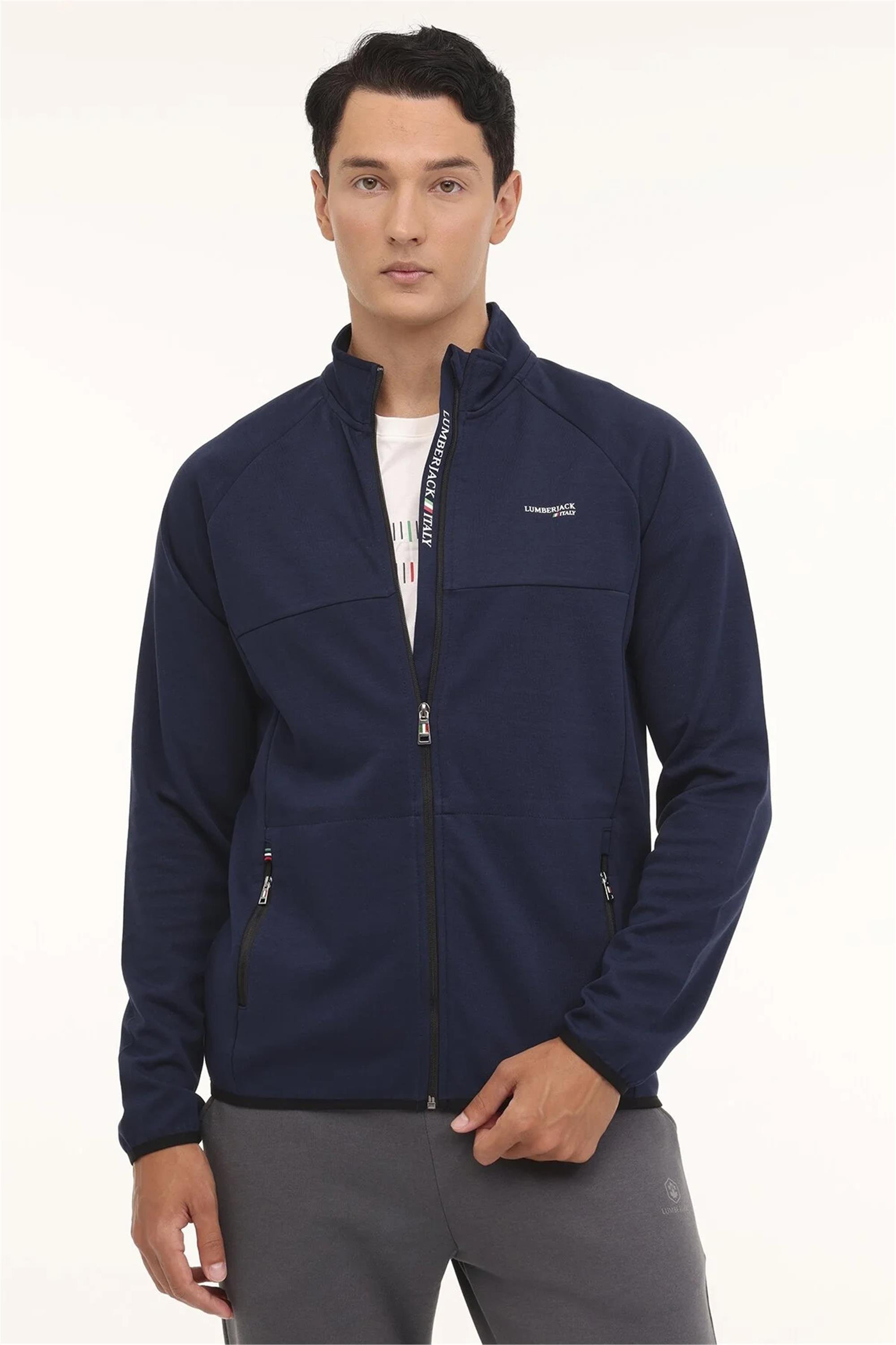 ボ*チ様 【RRL】JACK RABBIT LONG SLEEVE SPORT Lumberjack A10189921708010 4W Ml Robert 18Itly70 4Pr Lacı Erkek