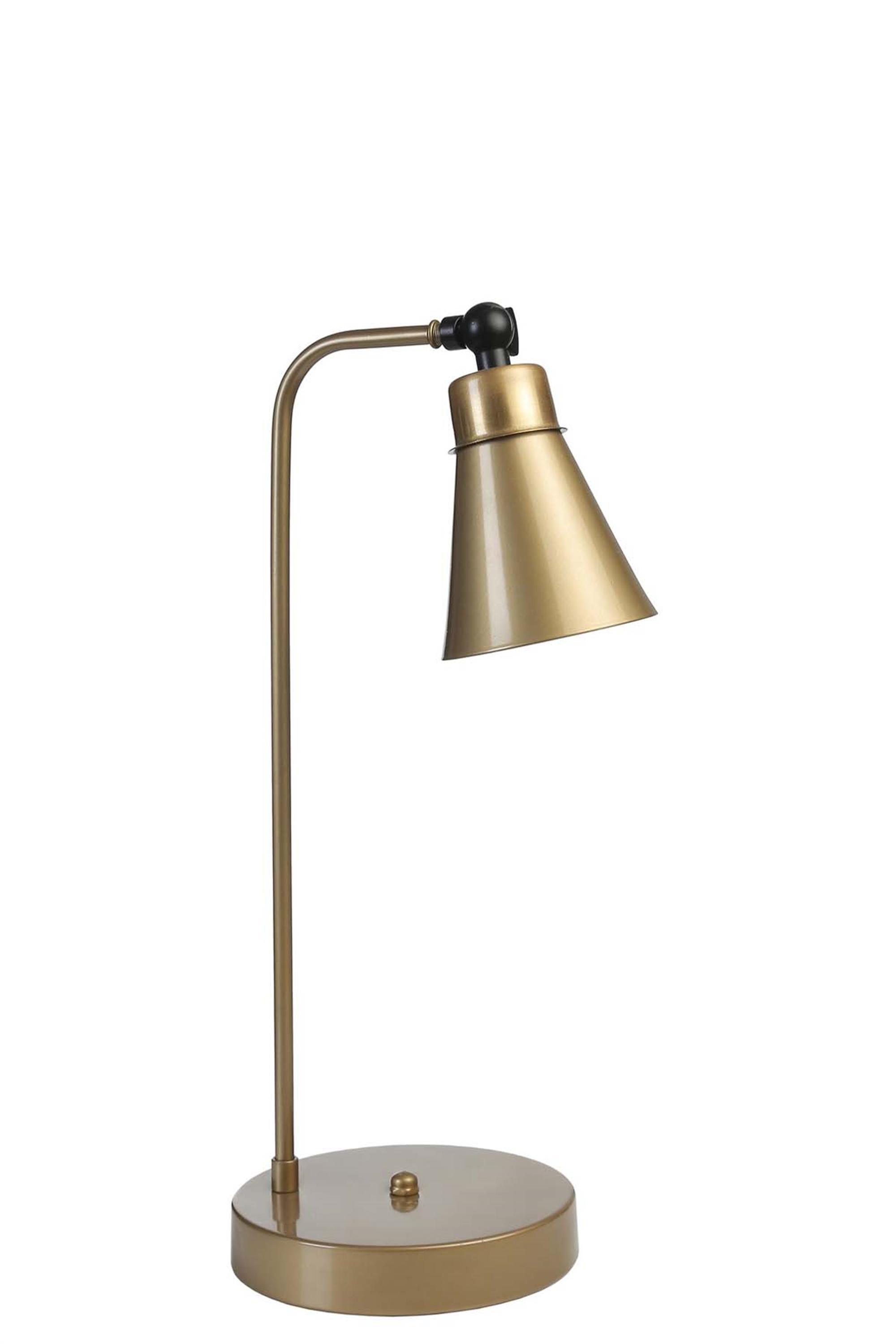 lumexx-dora-eskitme-masa-