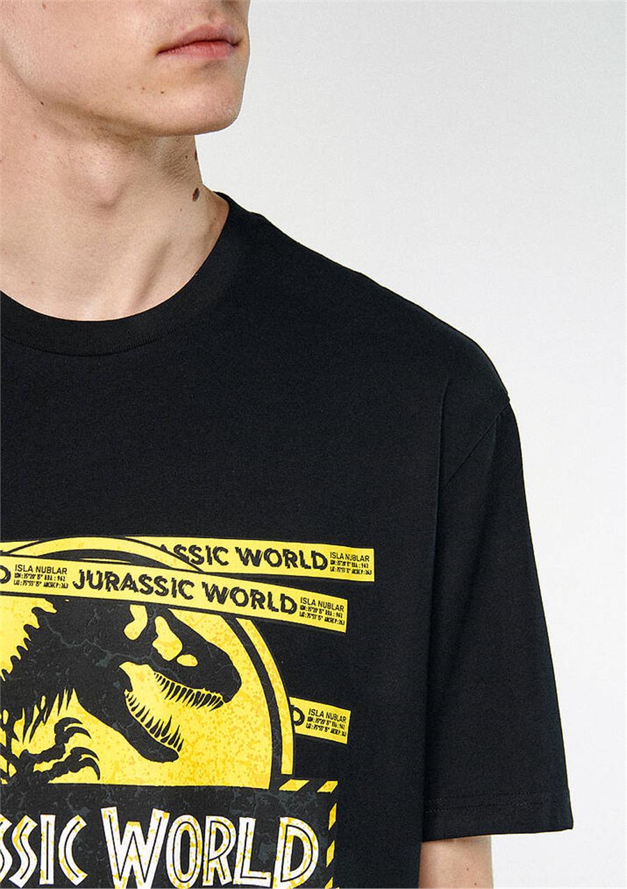 Man World Tシャツ TOHOKU プラネットマンスペースヘル Tシャツ – キン肉マン公式