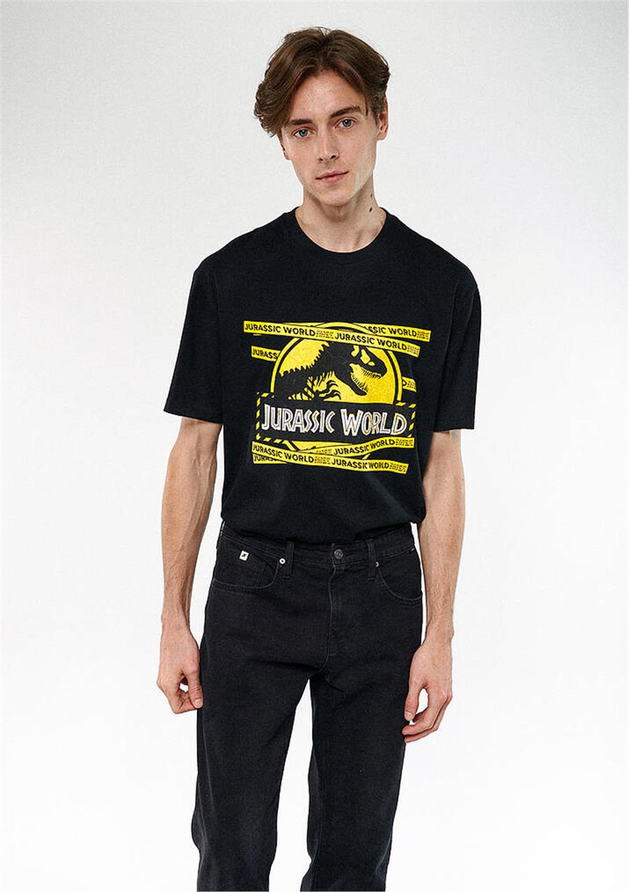 mavi-m0611294-900-siyah-erkek-