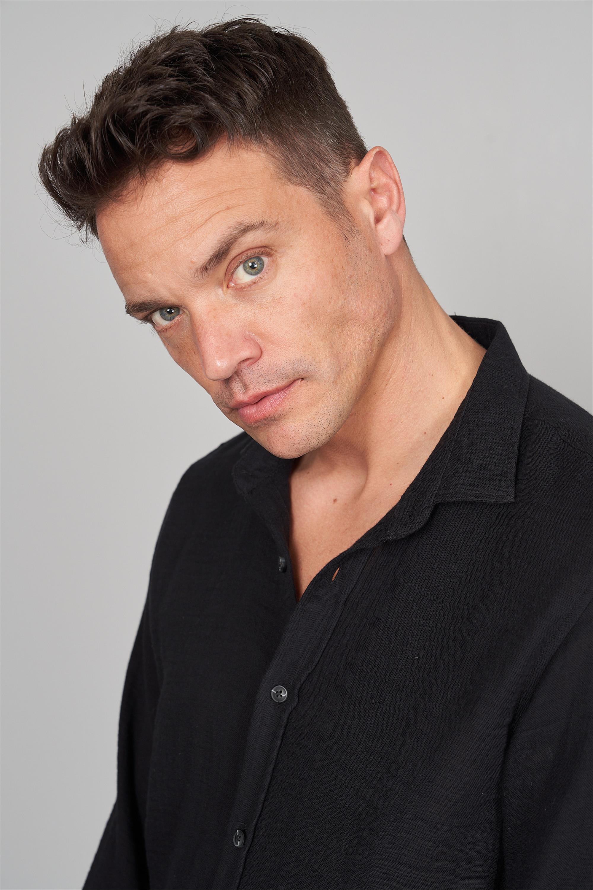 Mening singlim jinsiy aloqa Lana Tyorner jinsiy aloqa