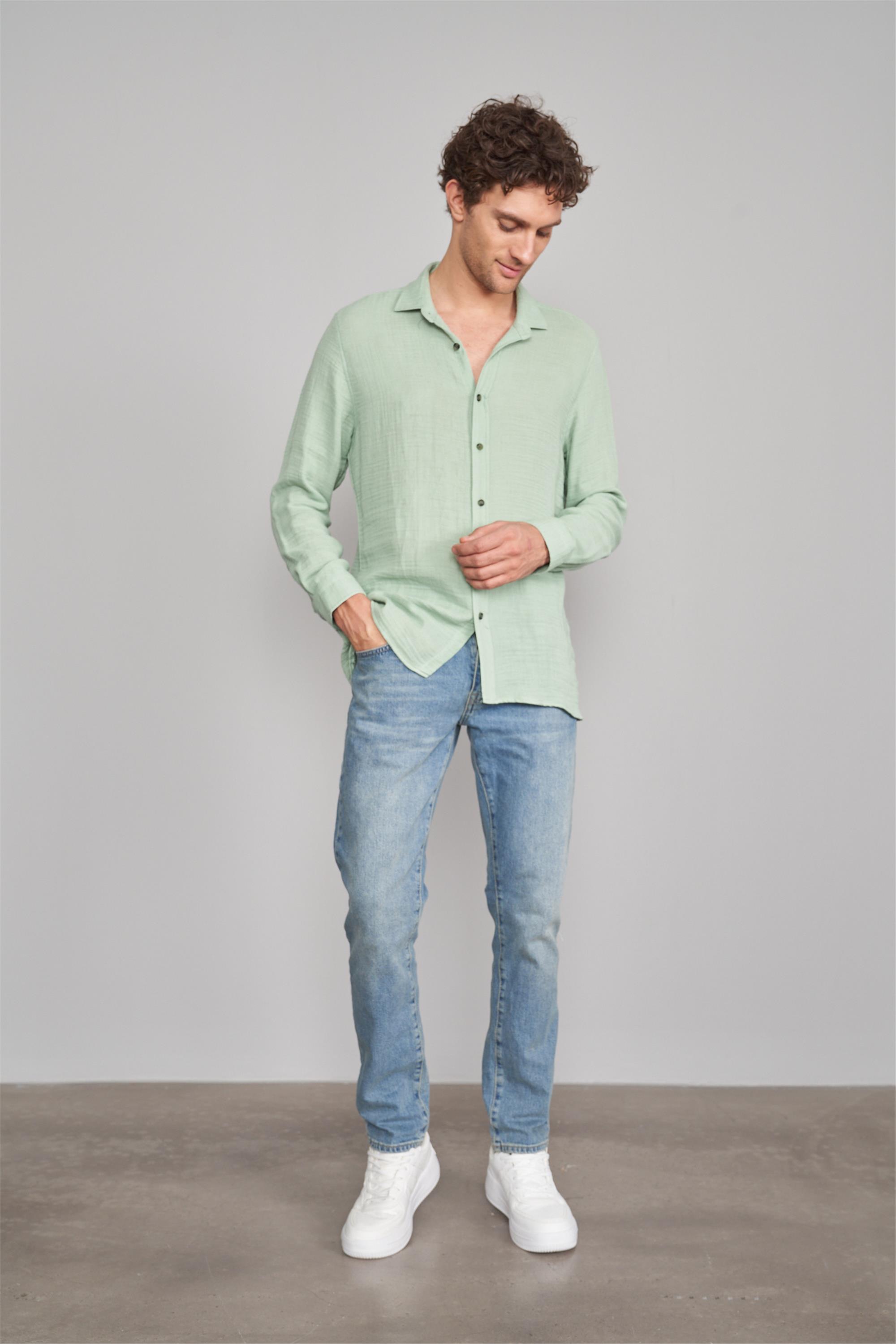 Spermani olib tashlamasdan ogizga kesish