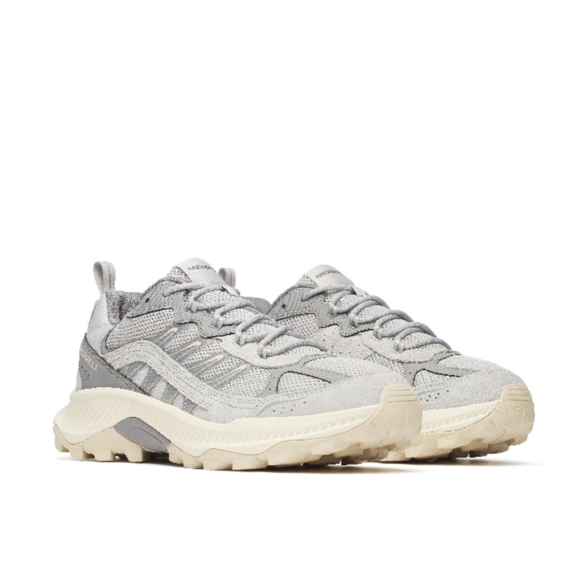 Merrell J007095 Speed Strıke 2 Trek 2514 Pıgeon Mrd Yuruyus Ayakkabısı