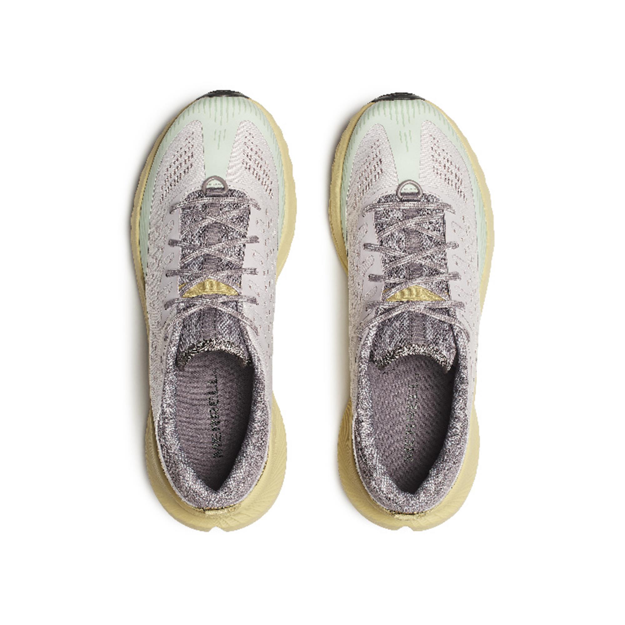 Merrell J068382 Agılıty Peak 5 32128 Lılac Mıst Zenne Kosu Ayakkabısı