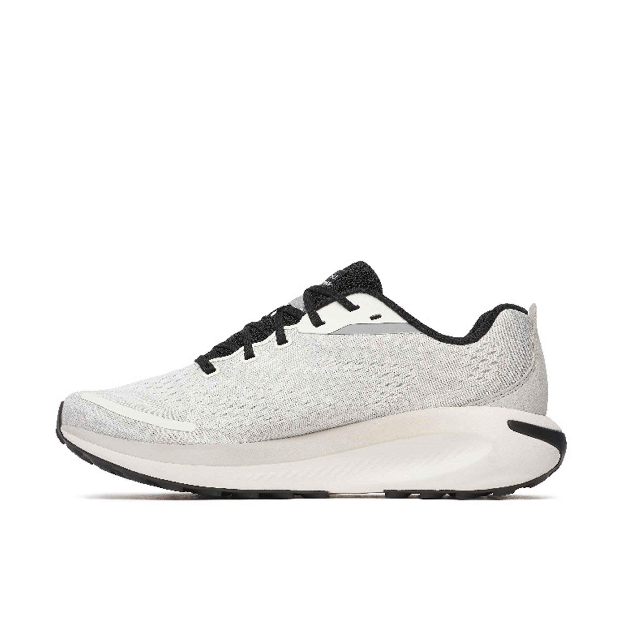 Merrell J068387 Morphlıte 33126 Ash/Black Mrd Kosu Ayakkabısı