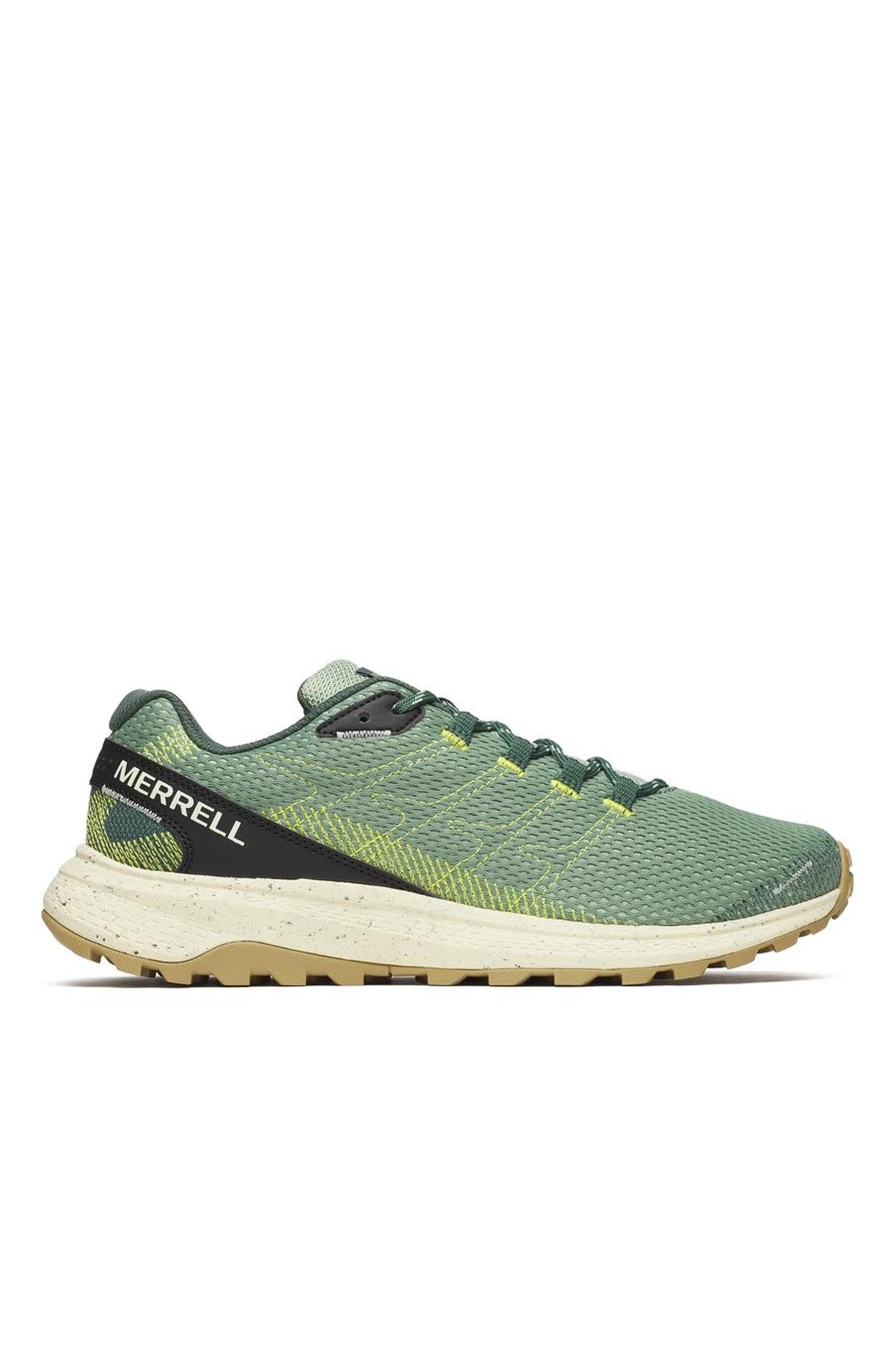merrell-j068437-fly-strike-