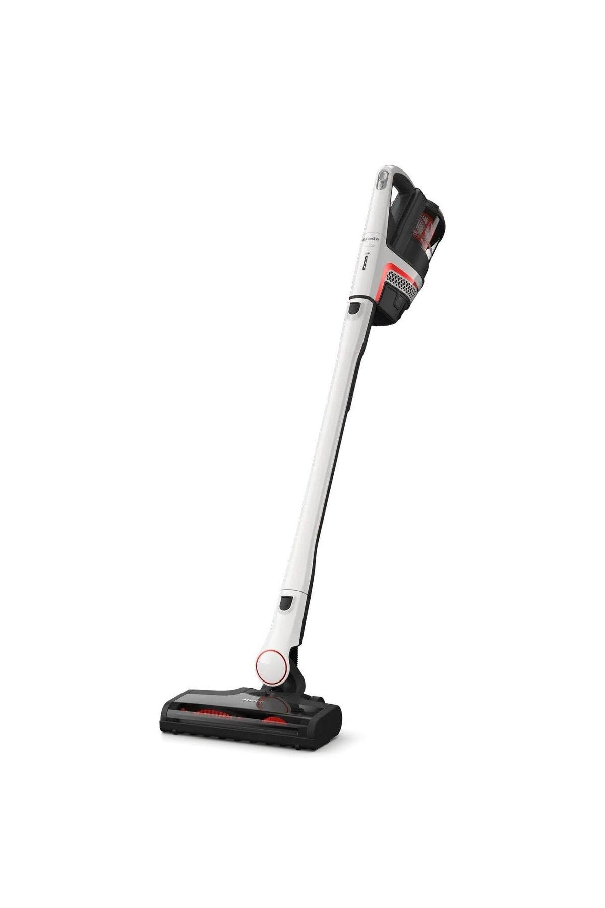 miele-triflex-hx1-lotos-white-