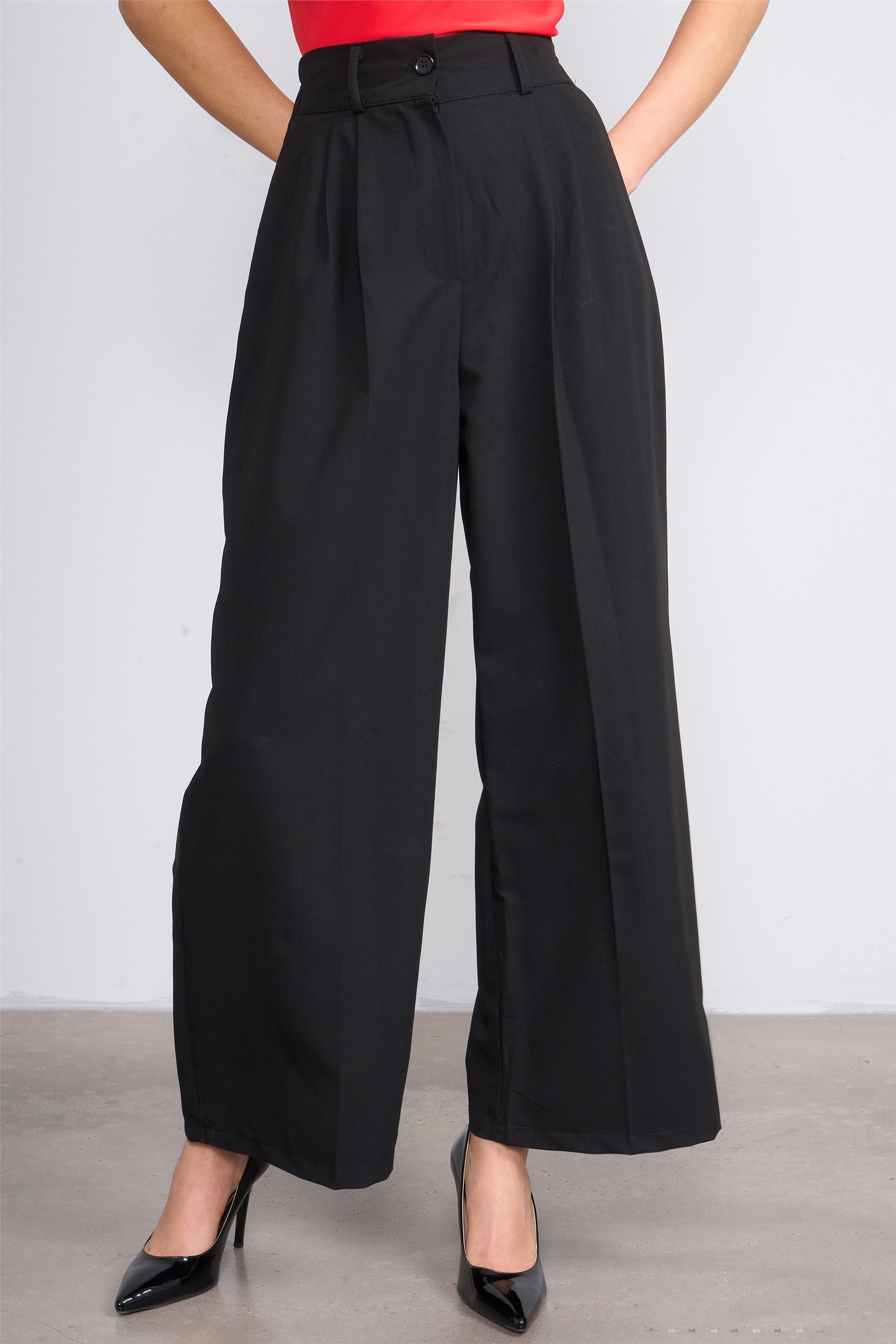 Kechasi katta kokraklar bilan issiq jinsiy porno tomosha qiling Erotik yuqori sifatli tasvirlar