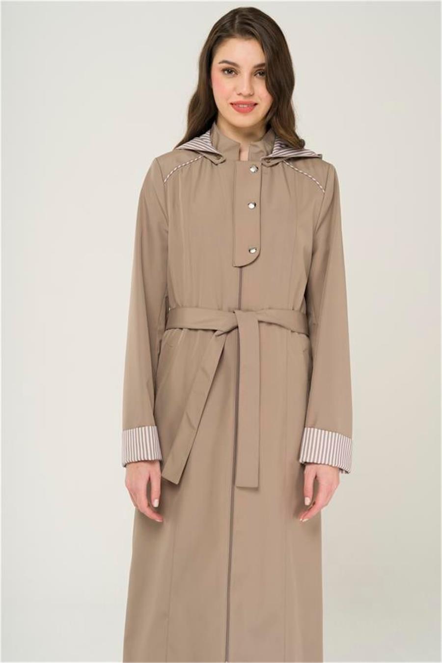 olcay-4292-zenith-kadin-tas-