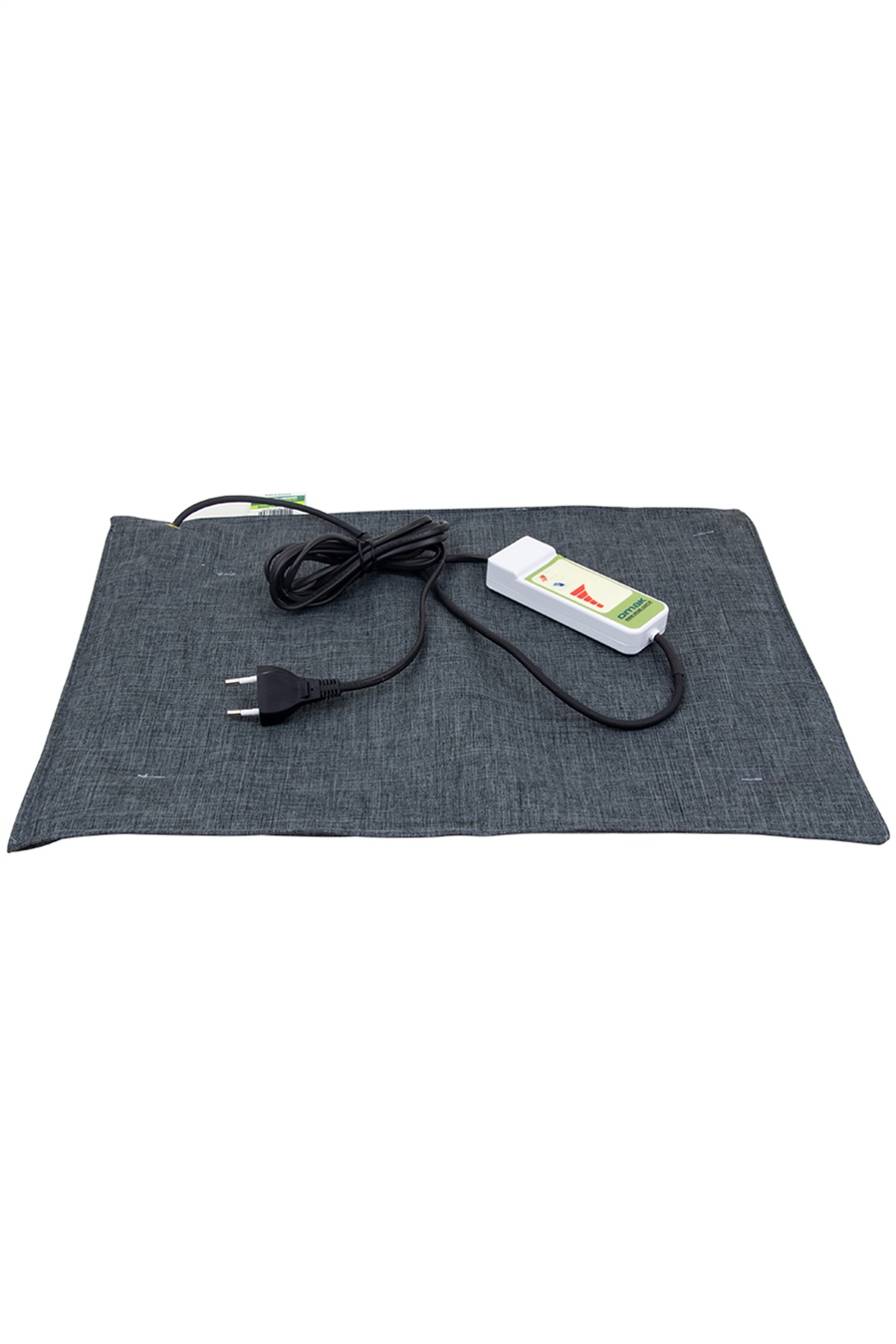 Omak 15040 Elektrikli Minder 220V