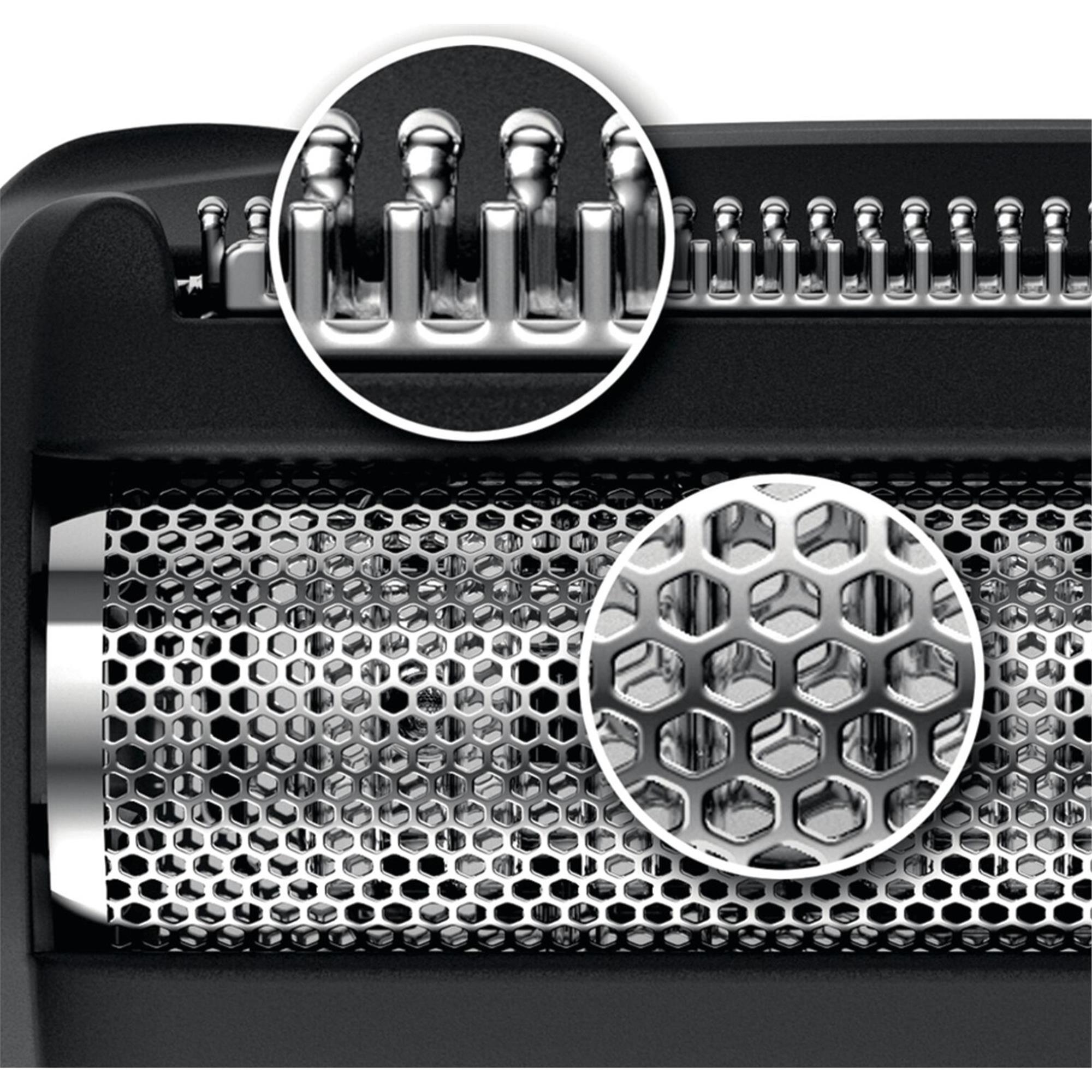 Philips BG3017/01 Bodygroom series 3000 Vücut Tıraş Makinesi | Çetinkaya