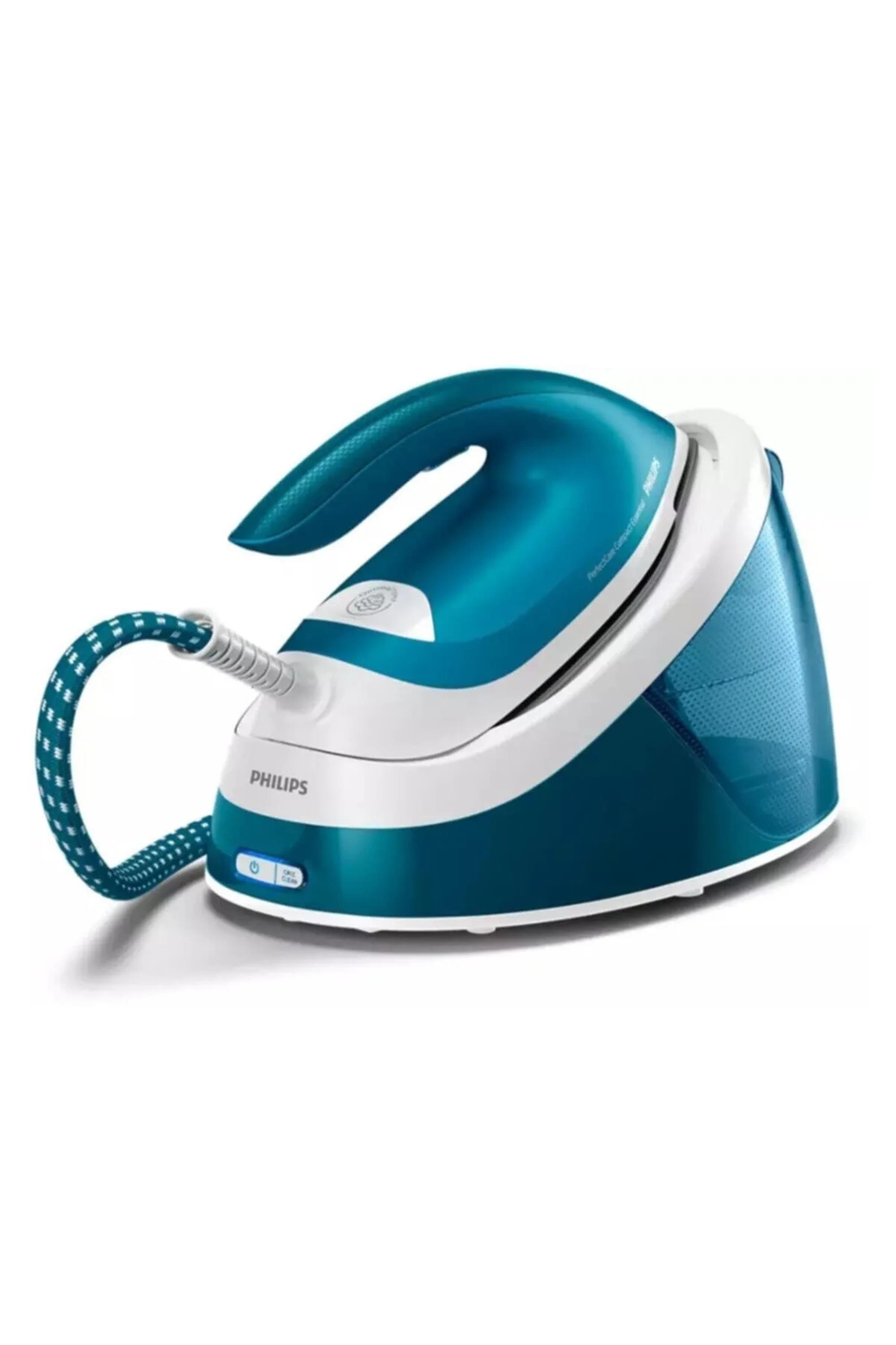 PHILIPS PERFECTCARE COMPACT ESSENTIAL GC6815/20 2400 W BUHAR KAZANLI