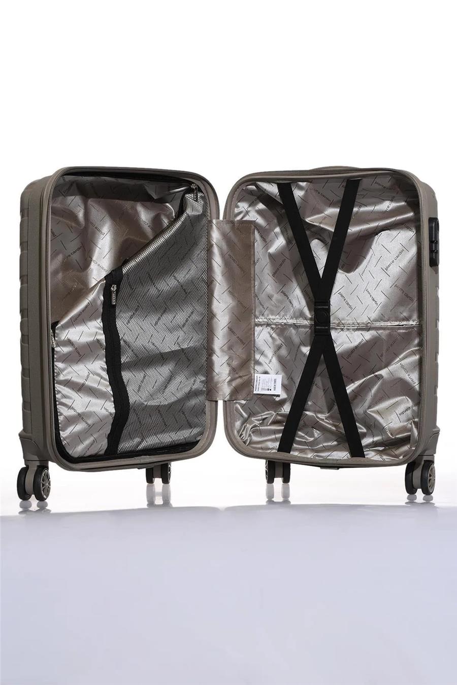 【BA/YBT36】BRILL TROLLEY #36 (HOゲージ) BA/YBT36】BRILL TROLLEY #36 (HOゲージ) BA/YBT36】BRILL TROLLEY #36