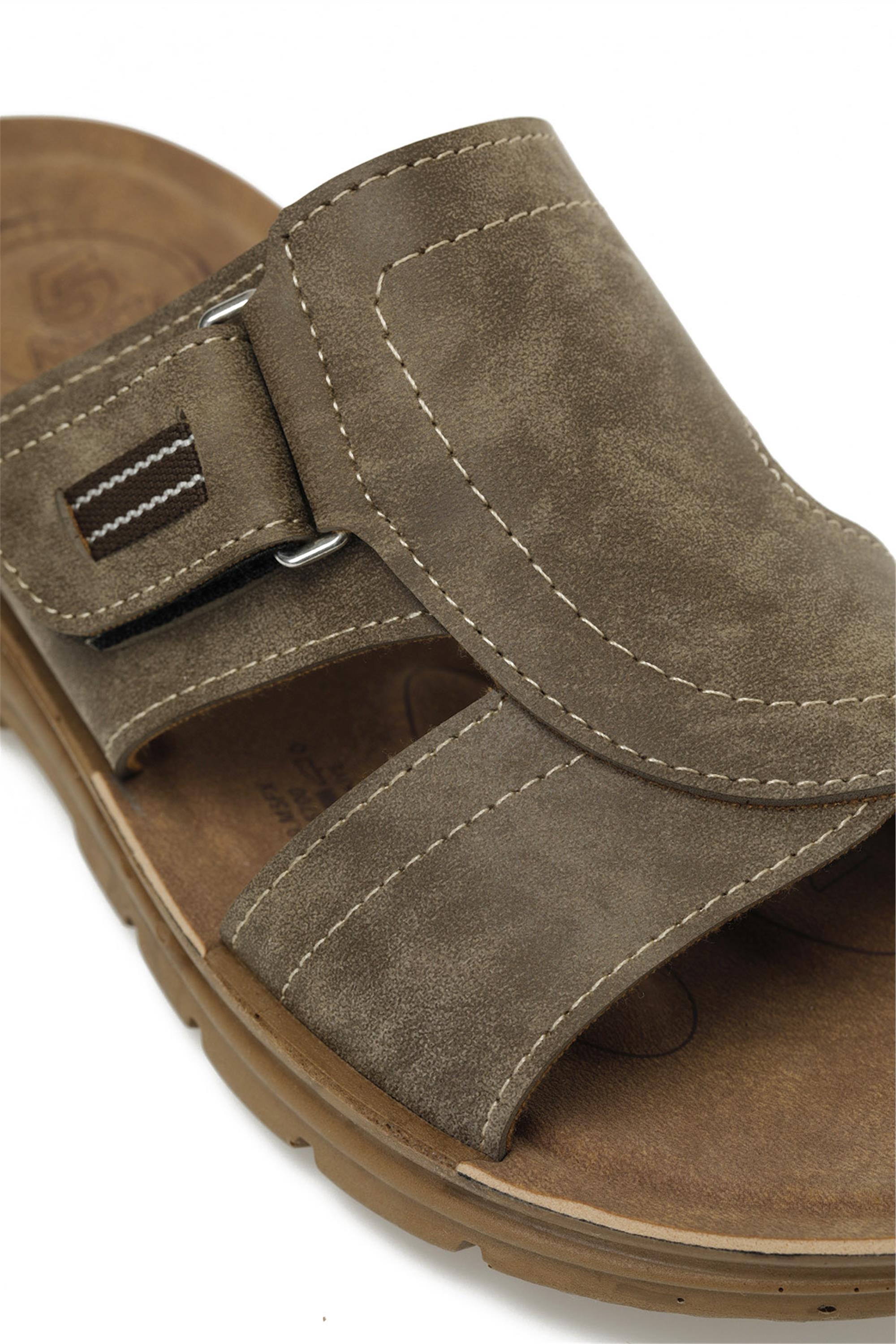 RMF GT×TheThreeRobbers M51 DOWN LINER付 2025年最新】THE THREE robbersの人気アイテム - メルカリ