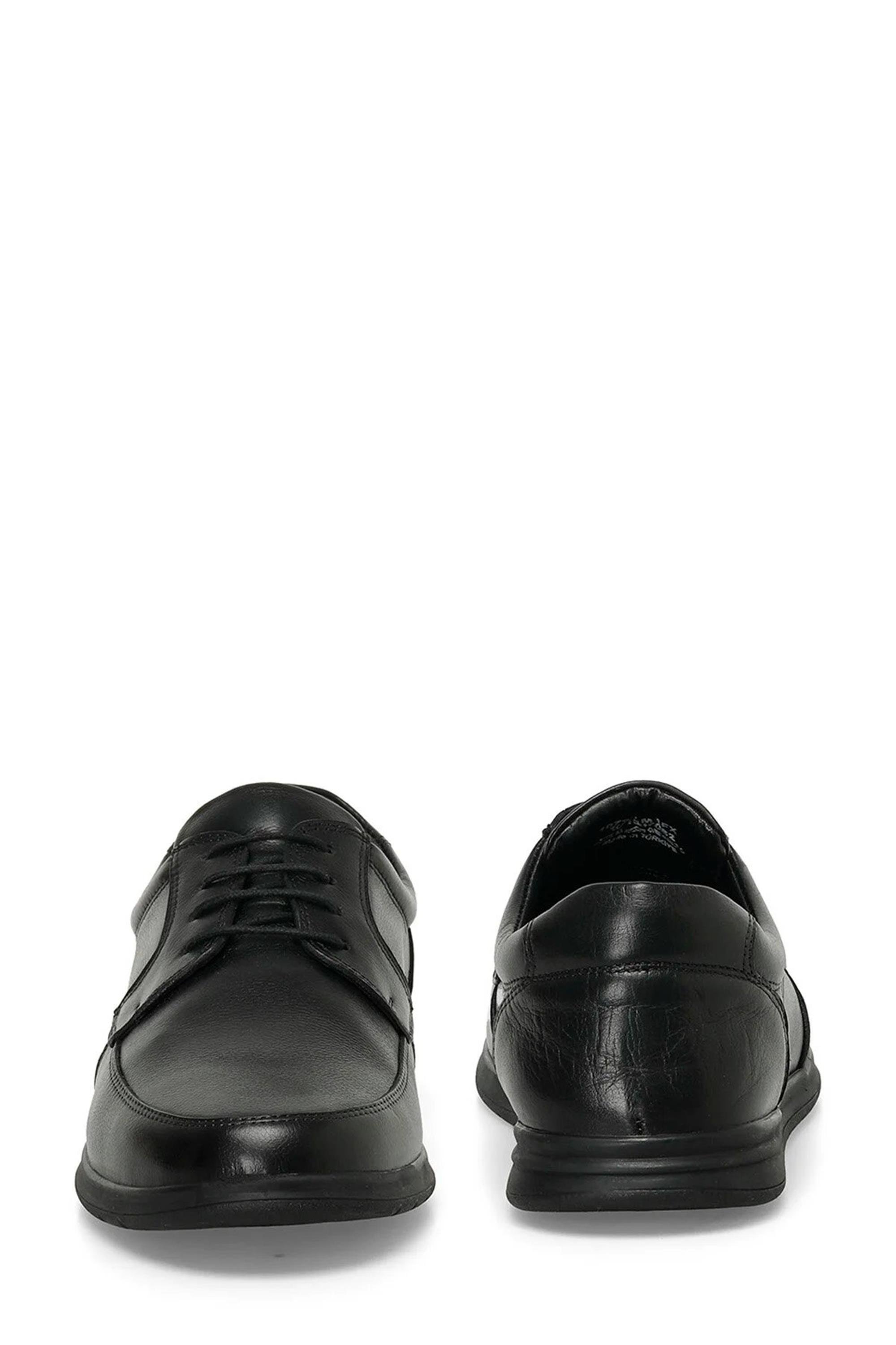 Polaris 5 Nokta A10154708212010 4I 107259.M 4Fx Siyah Erkek