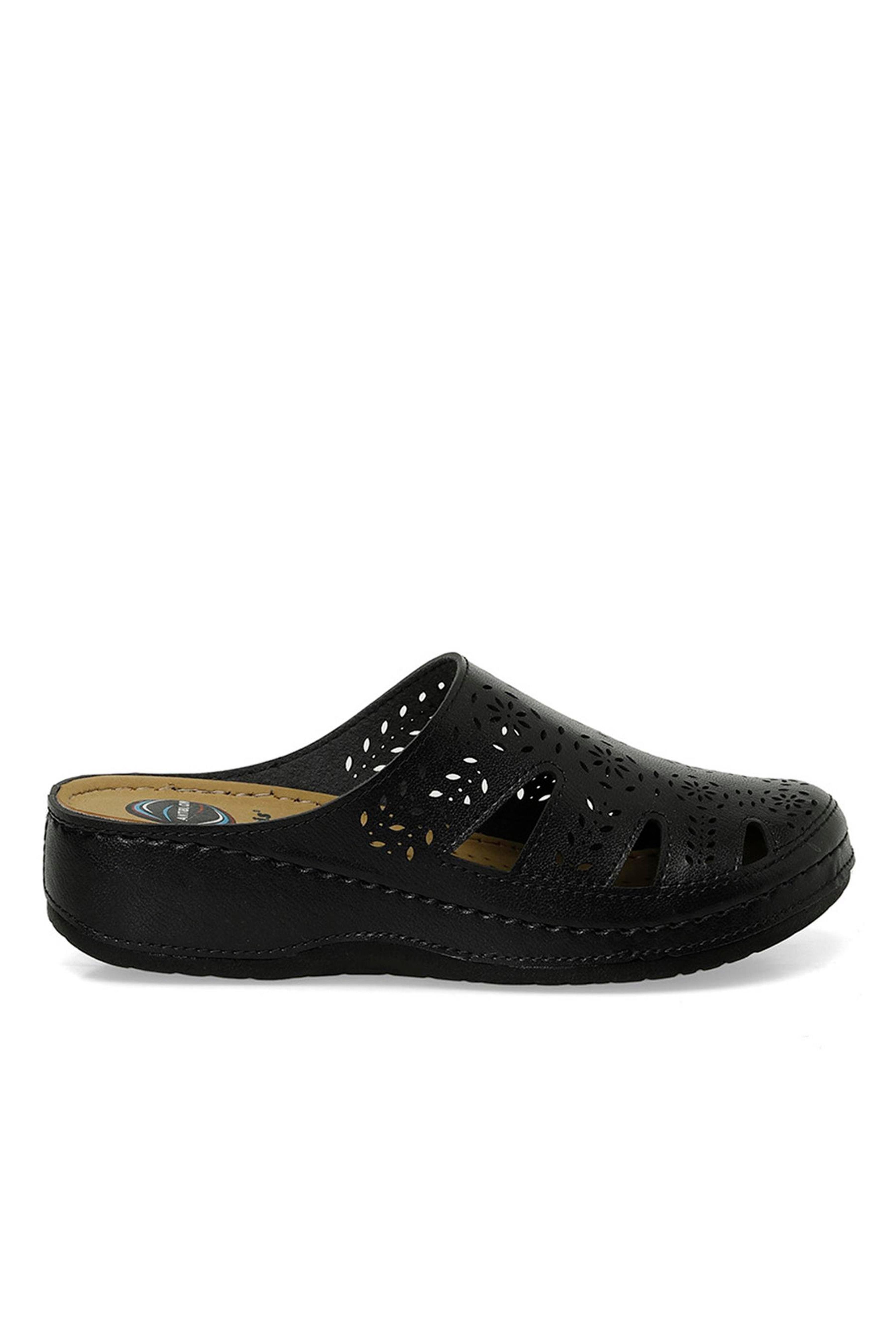 エゴブレイズ polaris-5m-164347-z5fx-siyah-