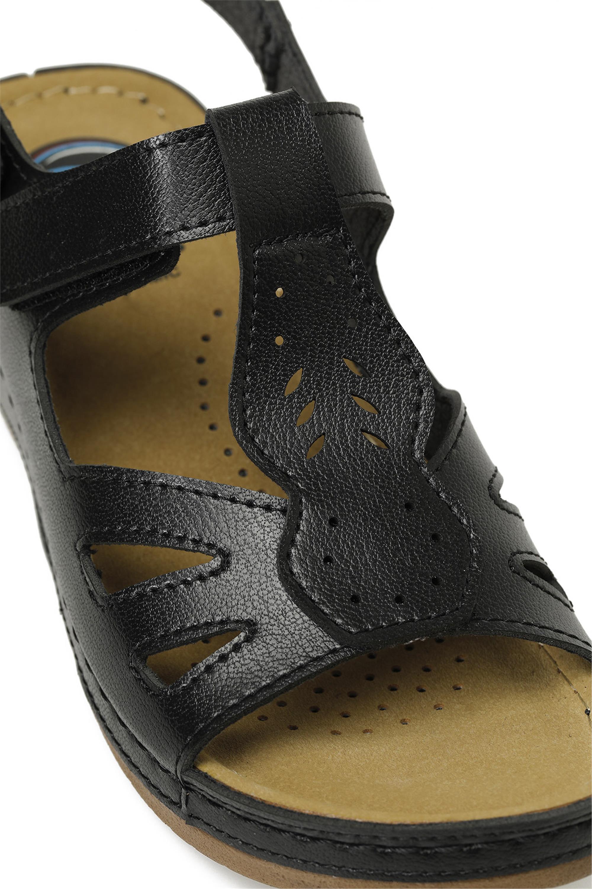 Sママ ズーム直流電源 ZX-Sシリーズ | 高砂製作所 | MISUMI(ミスミ)