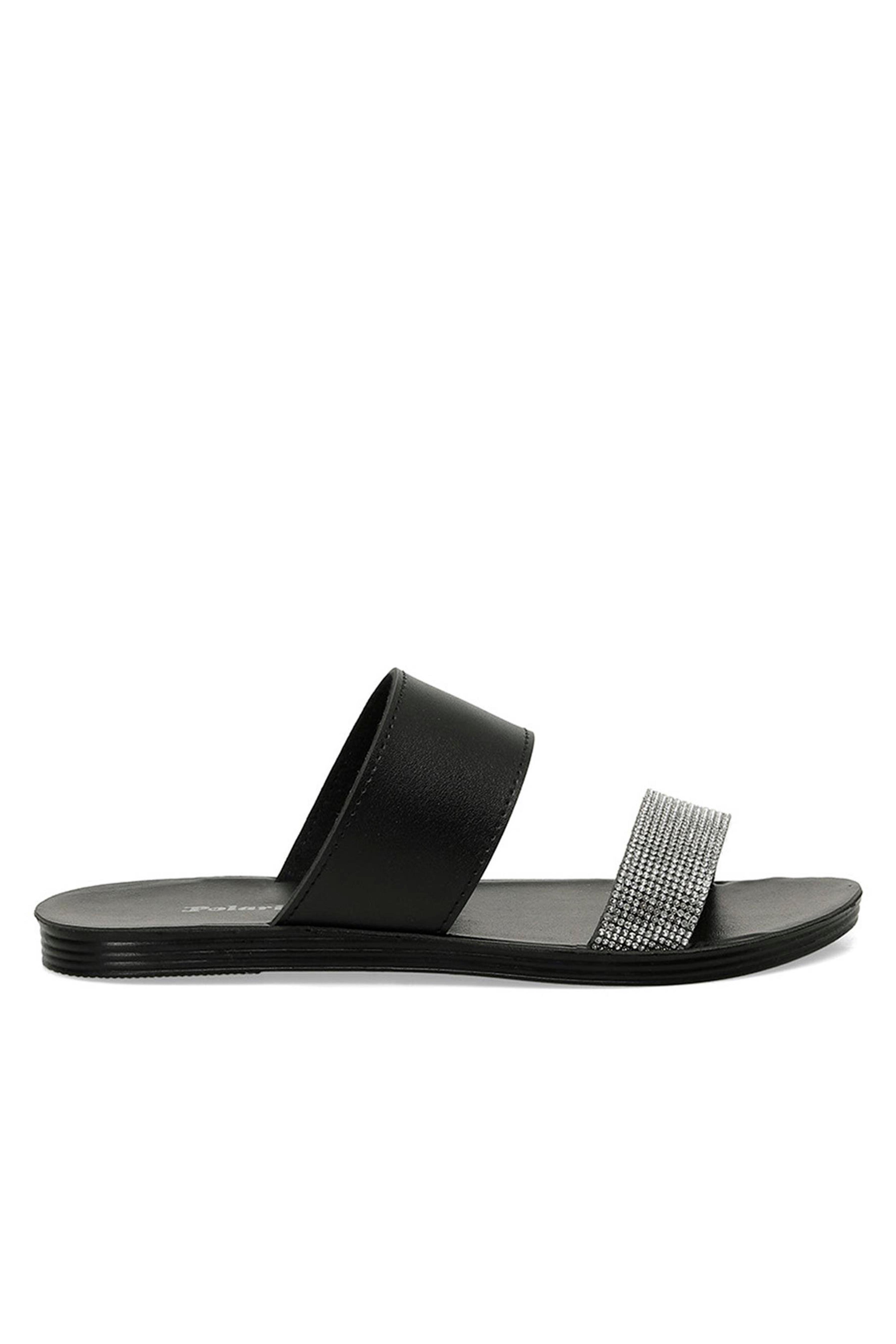 polaris-5m-321133-z-5fx-siyah-