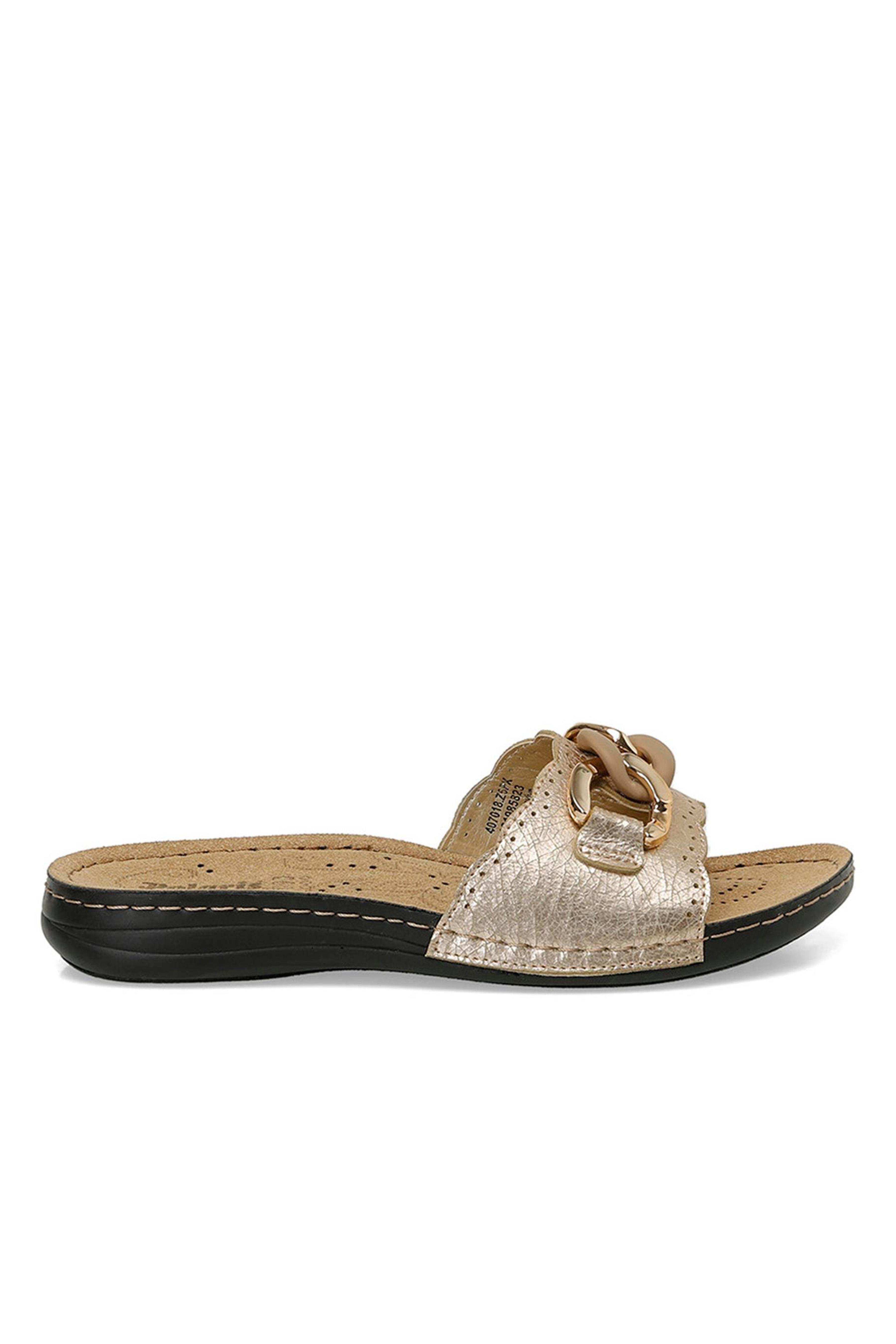 Janji malihesus マリエス　18k 希少』janji マリエス