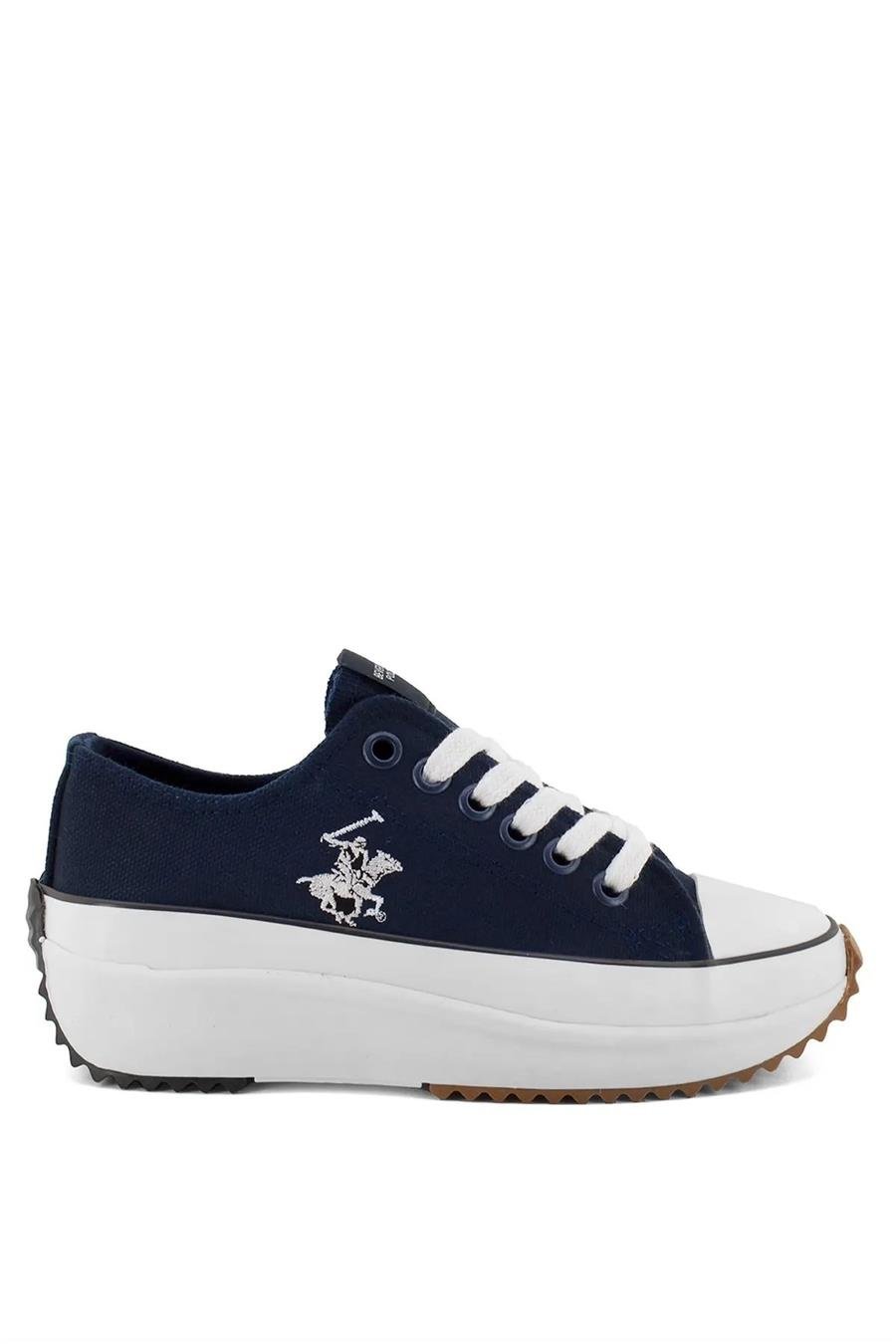 Ralph lauren polo club sale