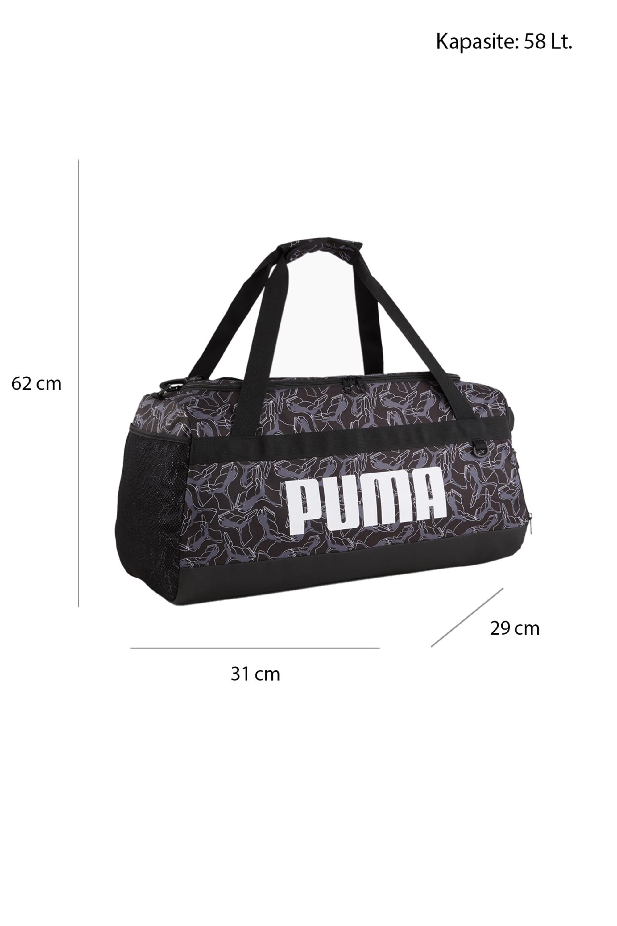 バッグ 2000s BOSE bag & PUMA bag puma-079531-11-puma-challenger